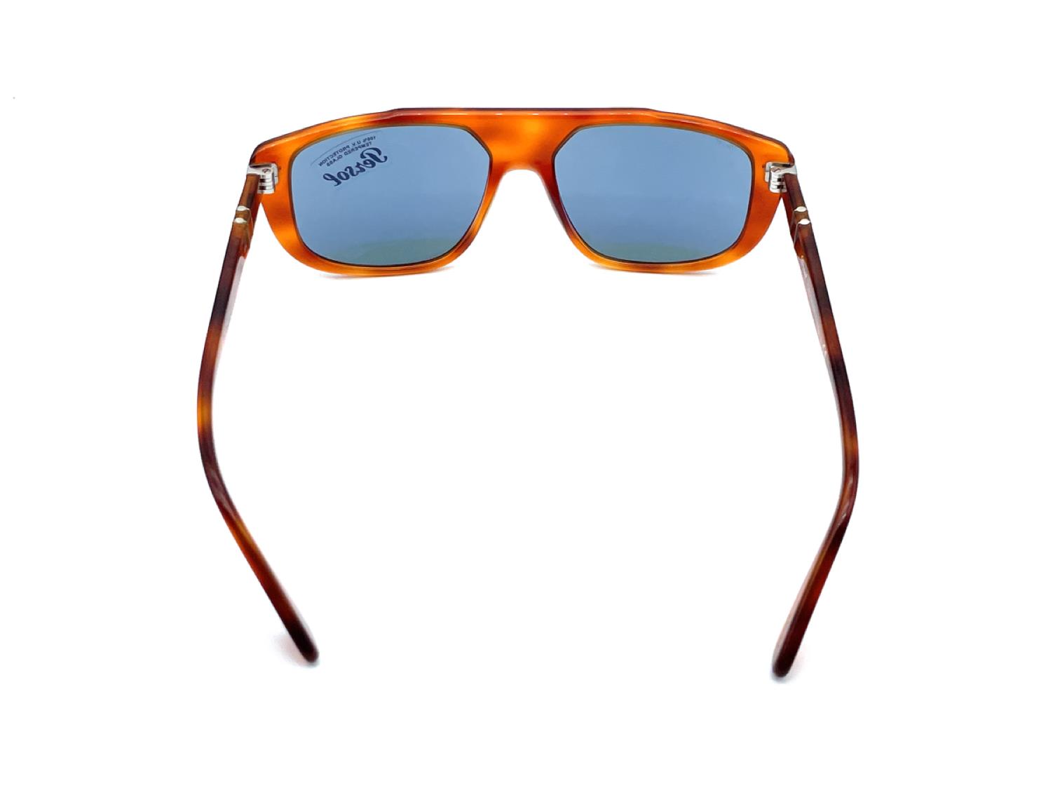 Persol Po3261 9656 Erkek Güneş Gözlüğü