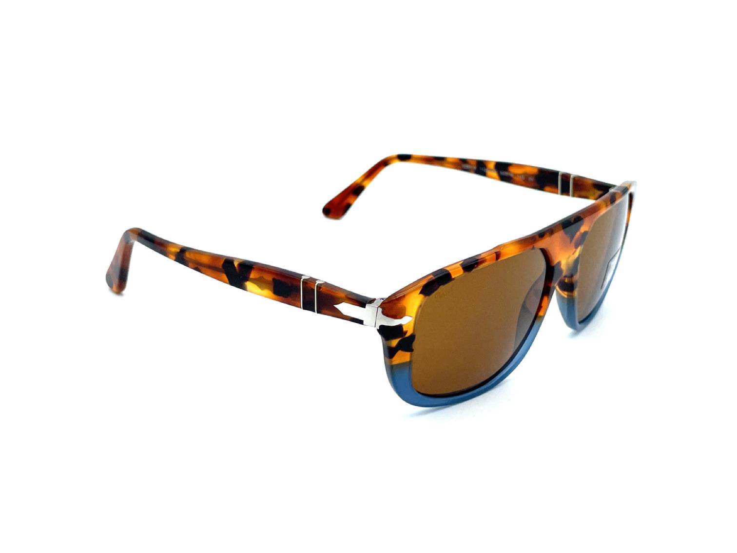 Persol Po3261s-112033 Erkek Güneş Gözlüğü