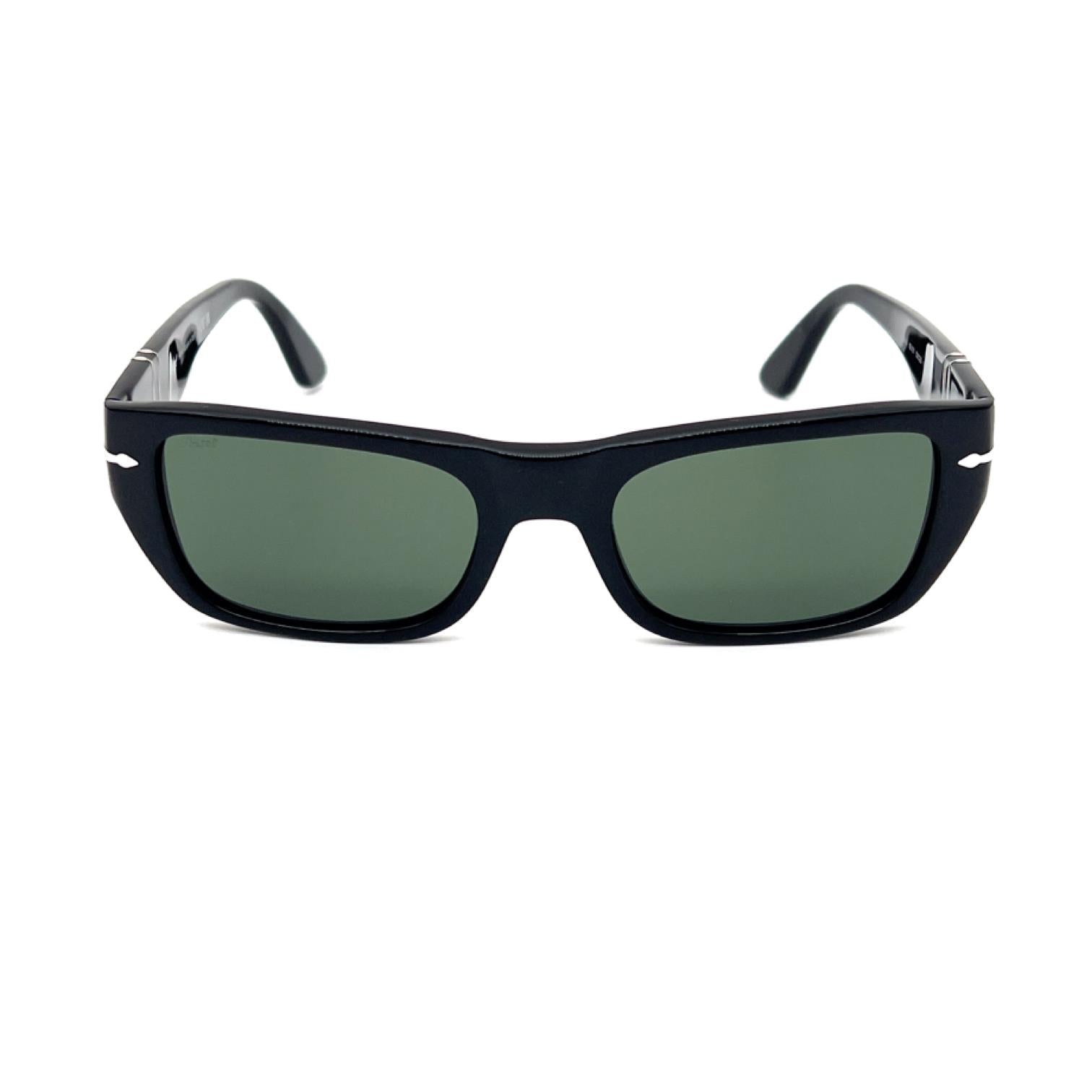 Persol PO3268S 9322 Güneş Gözlüğü