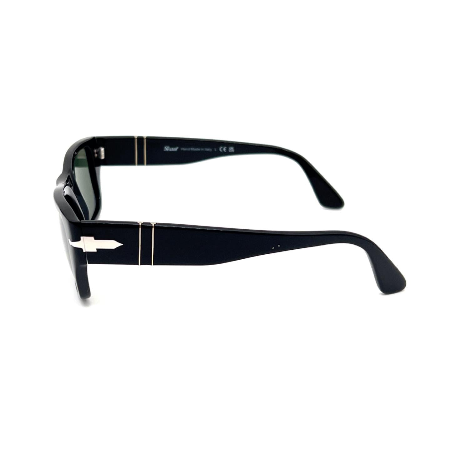 Persol PO3268S 9322 Güneş Gözlüğü