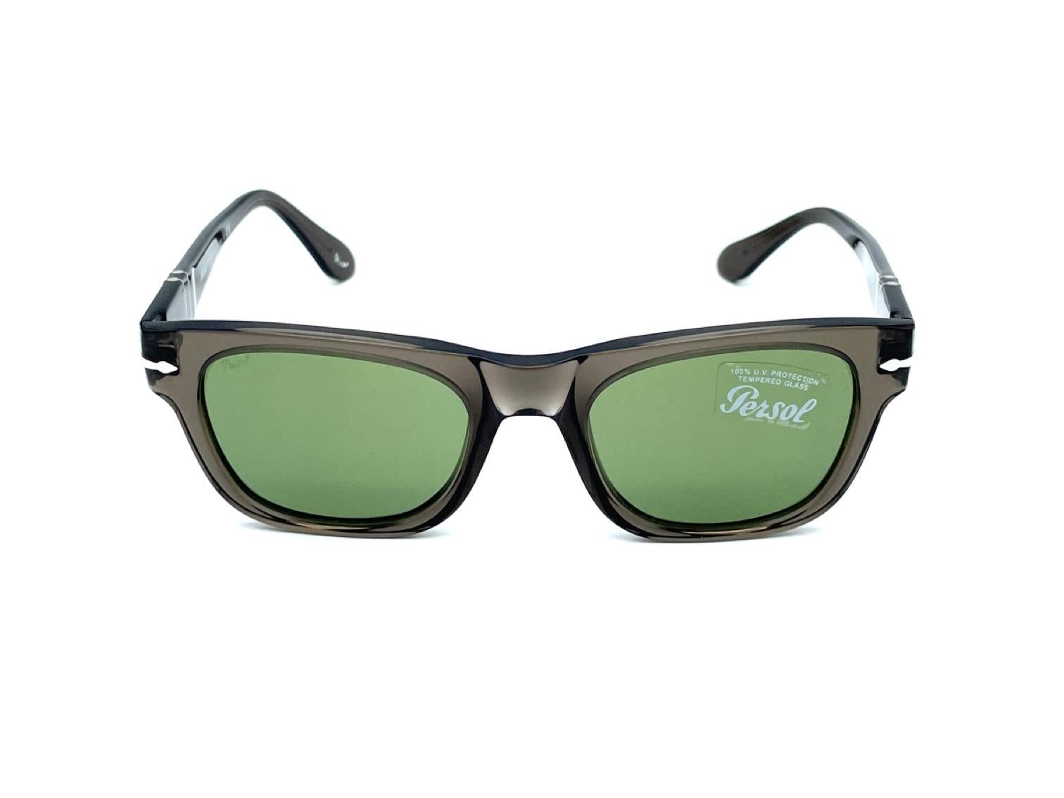 Persol Po3269s-11034h Erkek Güneş Gözlüğü