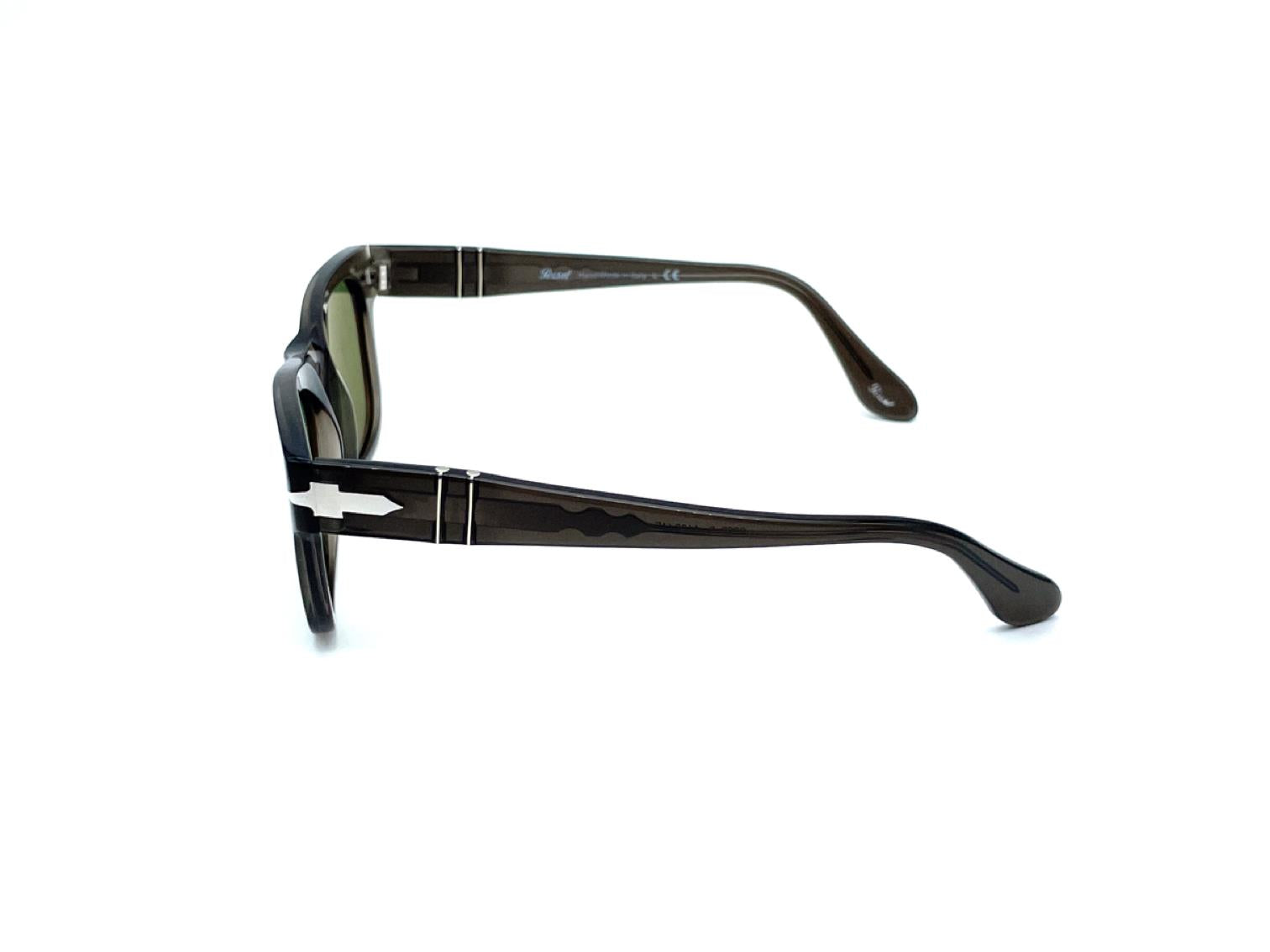 Persol Po3269s-11034h Erkek Güneş Gözlüğü