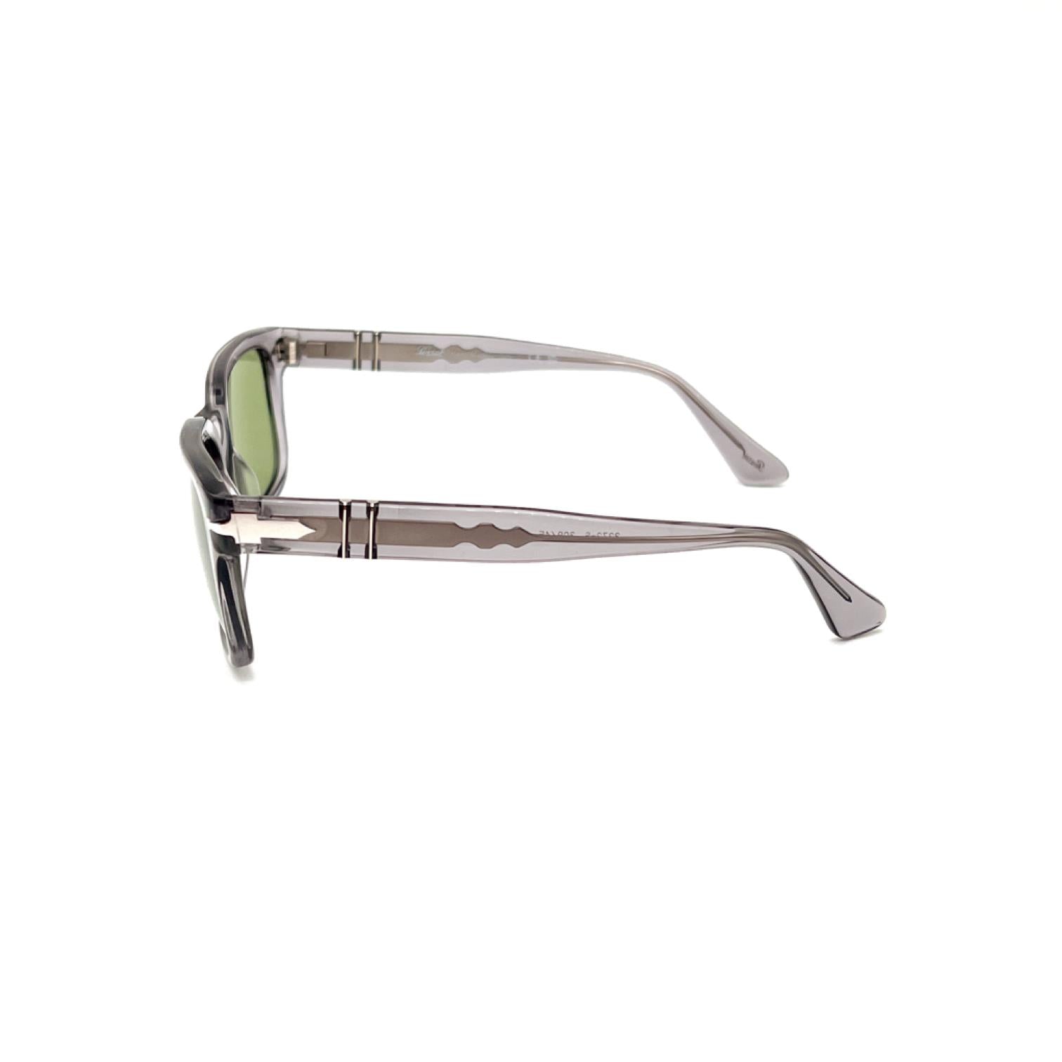 Persol PO3272S 309 4E Güneş Gözlüğü