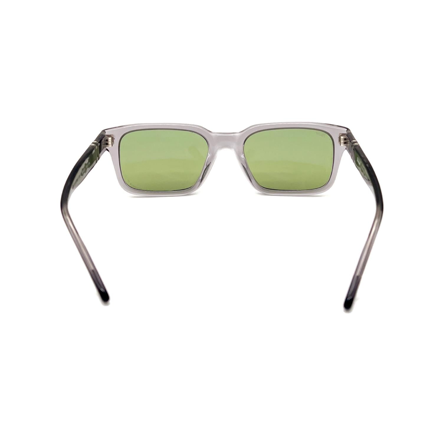 Persol PO3272S 309 4E Güneş Gözlüğü