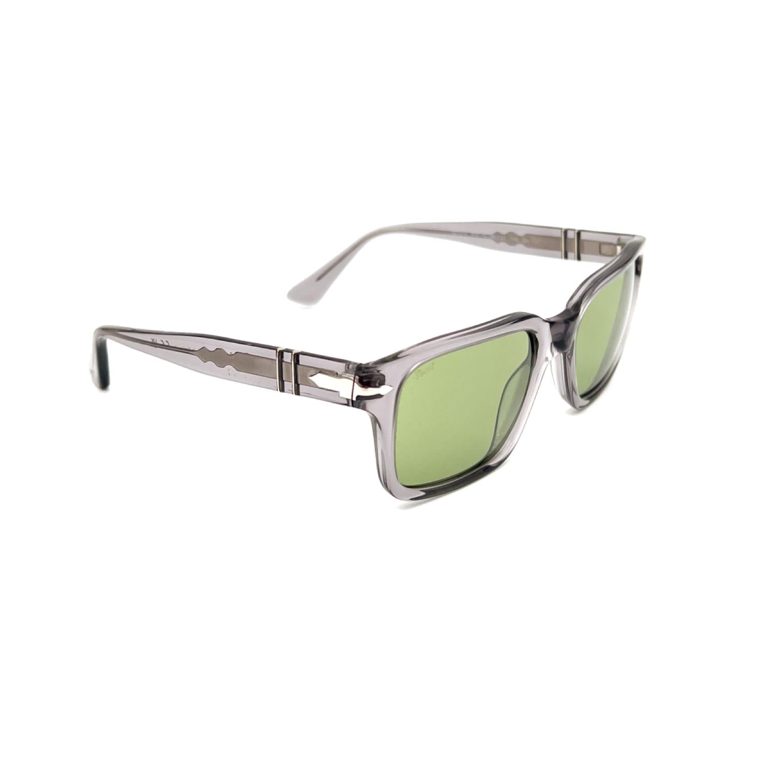 Persol PO3272S 309 4E Güneş Gözlüğü