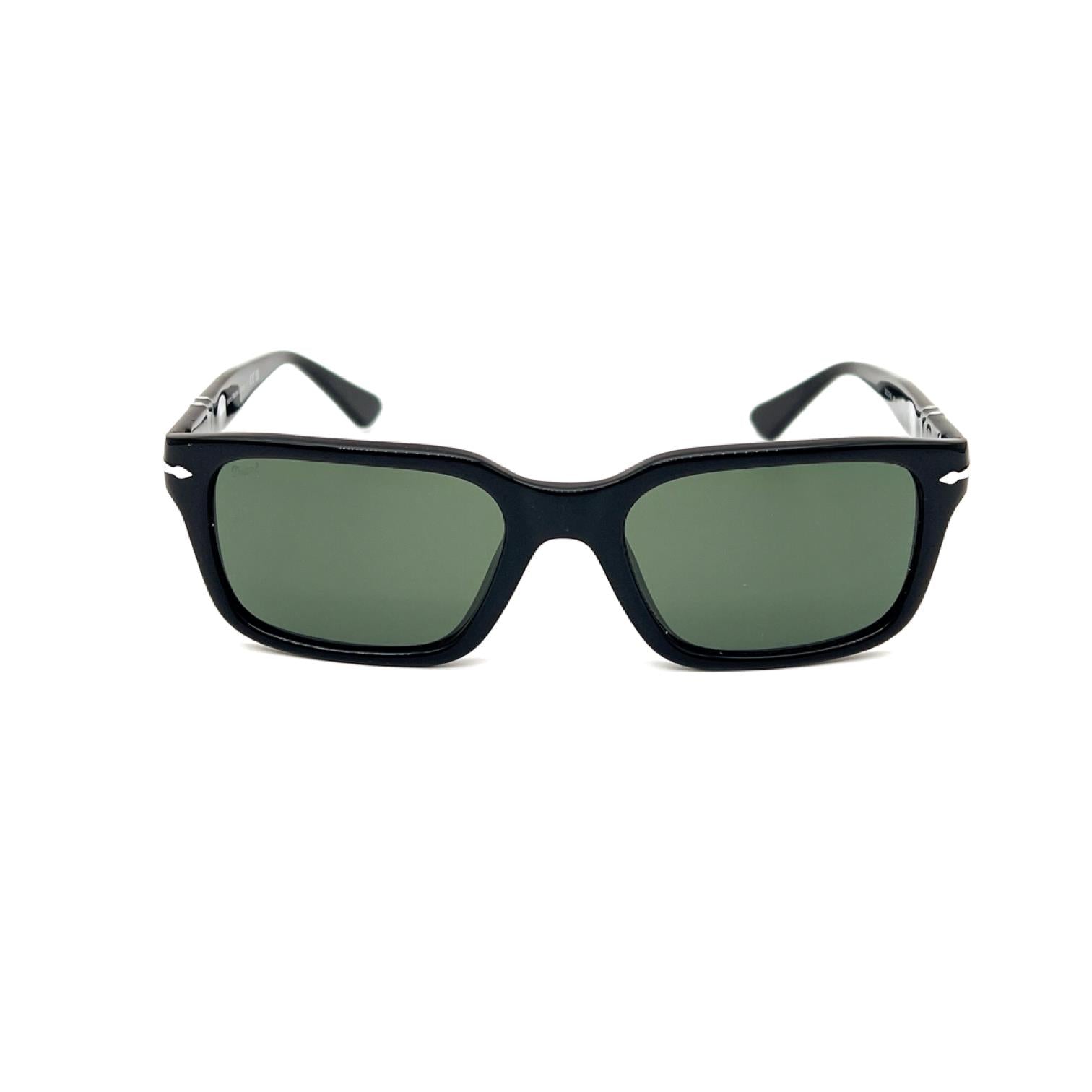 Persol PO3272S 9531 Güneş Gözlüğü