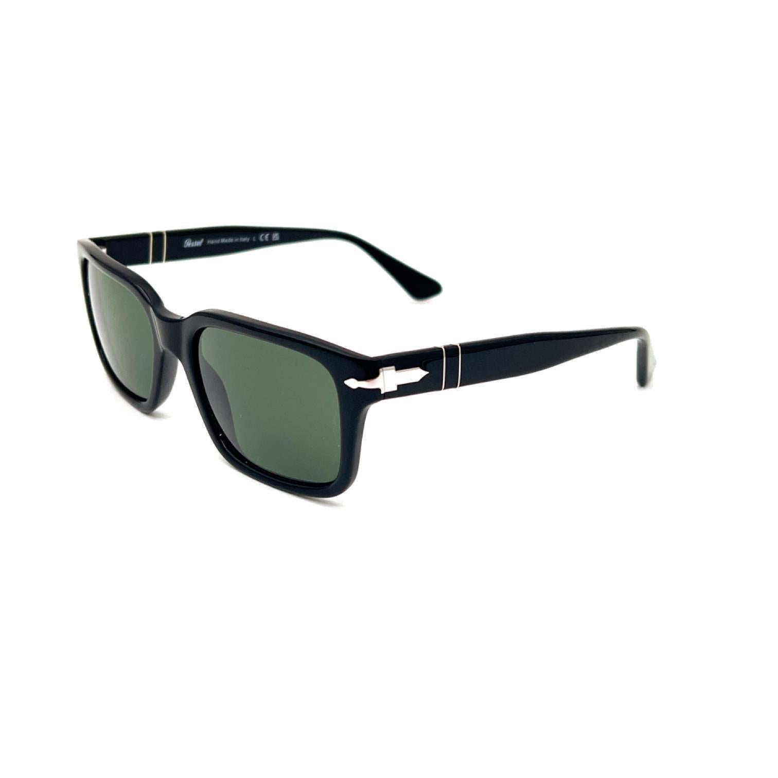Persol PO3272S 9531 Güneş Gözlüğü