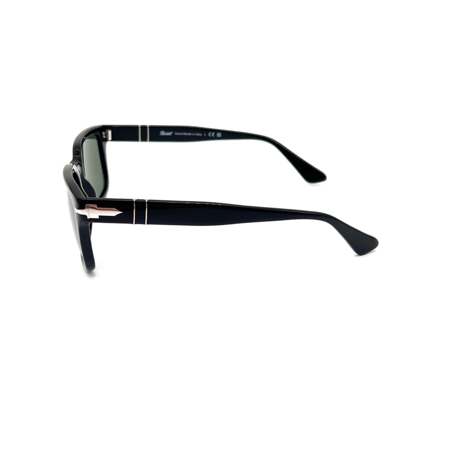 Persol PO3272S 9531 Güneş Gözlüğü
