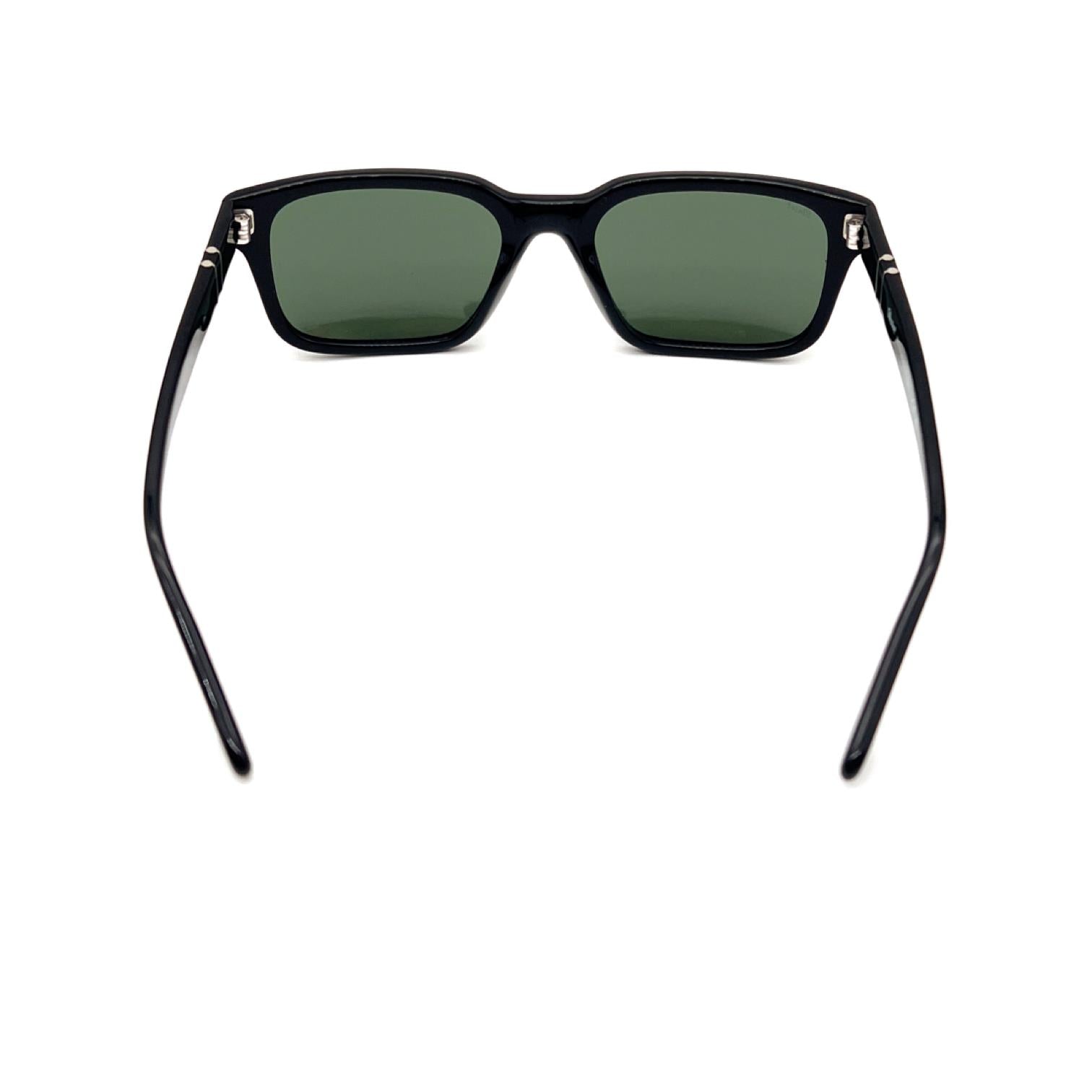 Persol PO3272S 9531 Güneş Gözlüğü