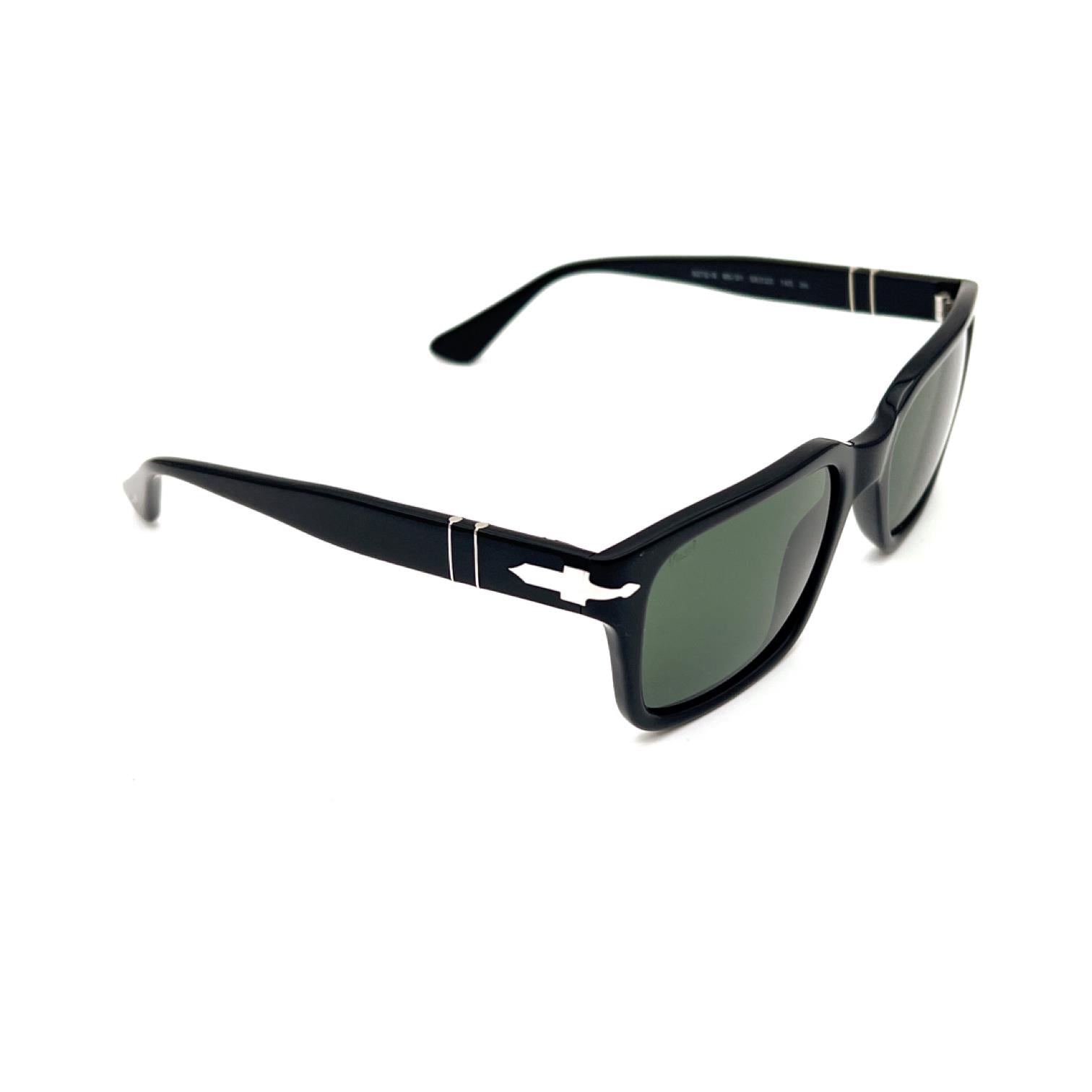 Persol PO3272S 9531 Güneş Gözlüğü