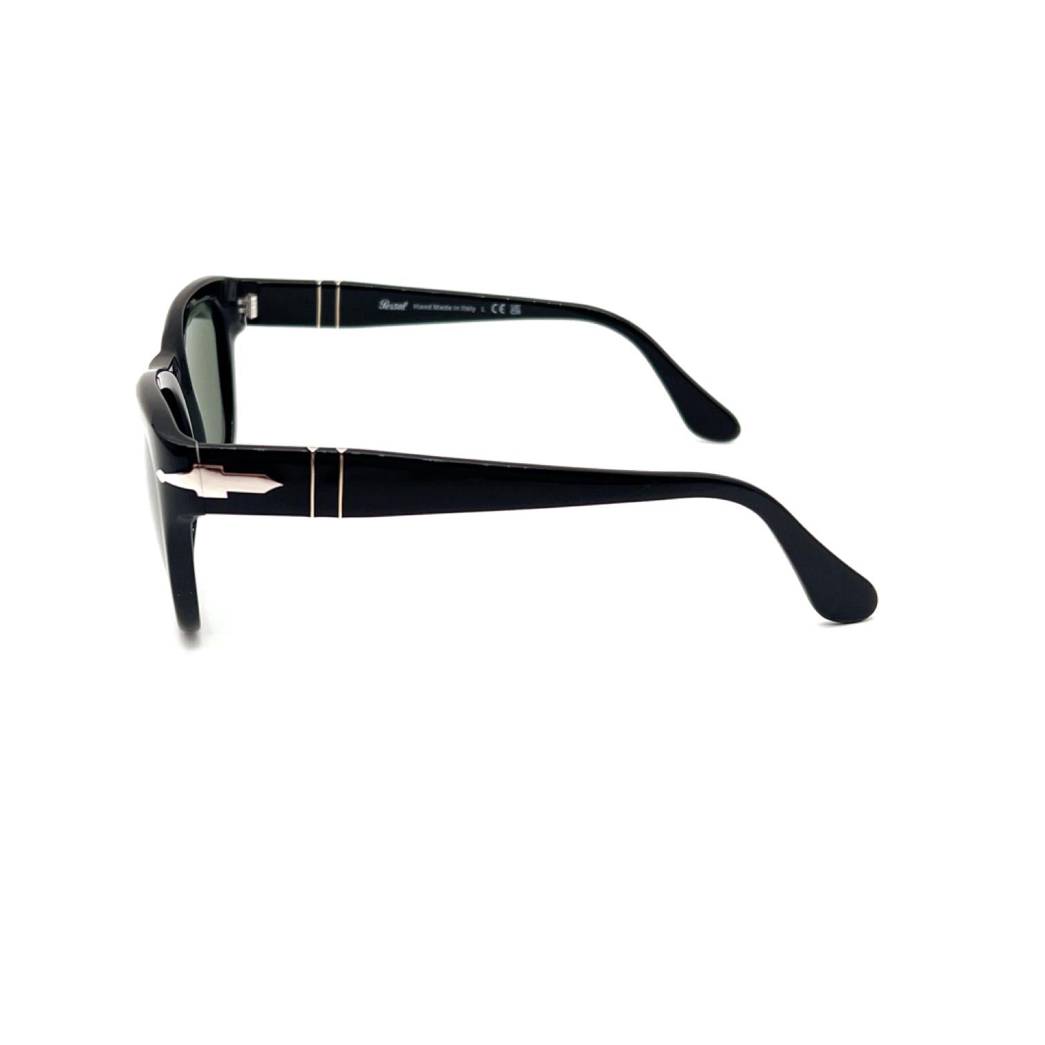 Persol PO3313S 9531 Güneş Gözlüğü