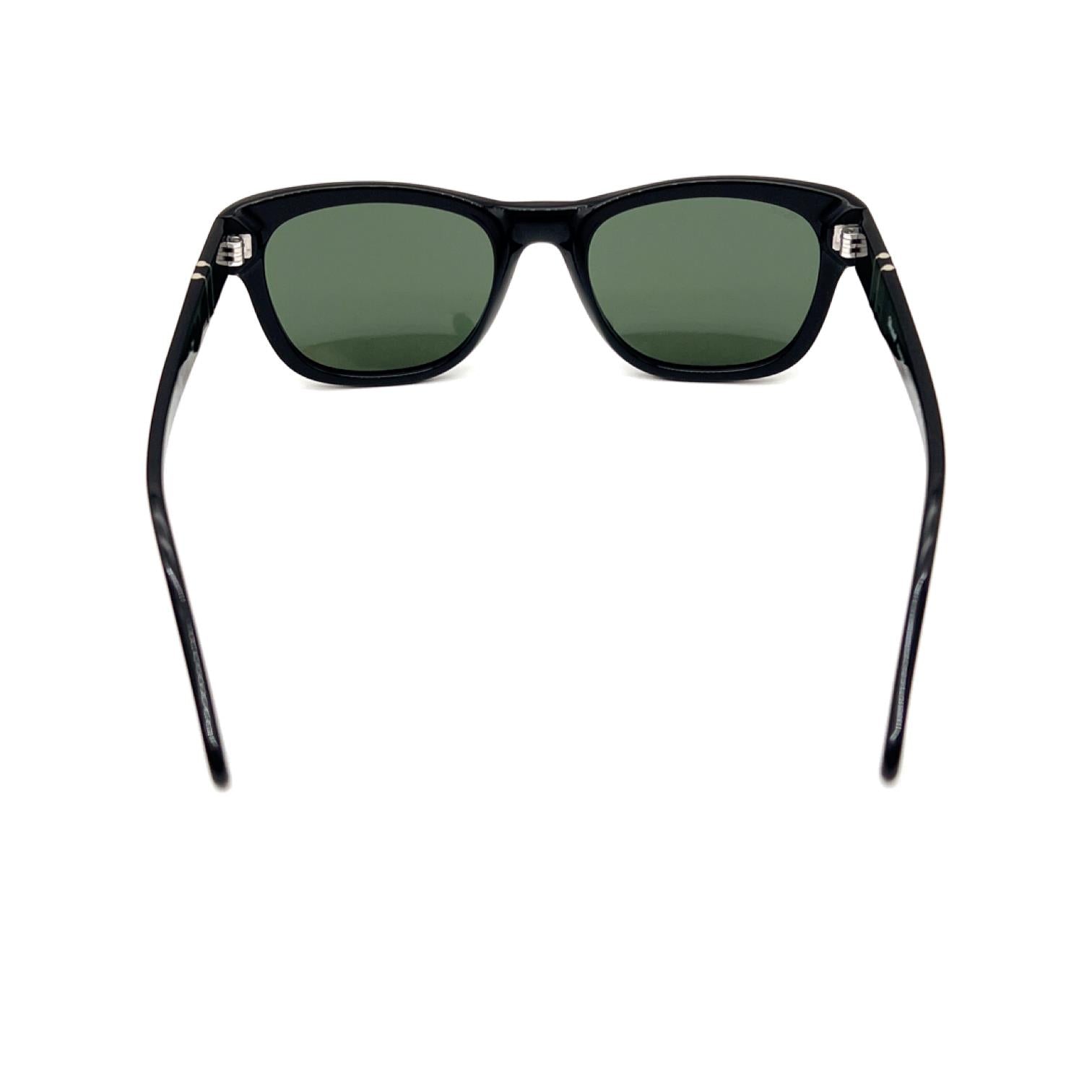 Persol PO3313S 9531 Güneş Gözlüğü