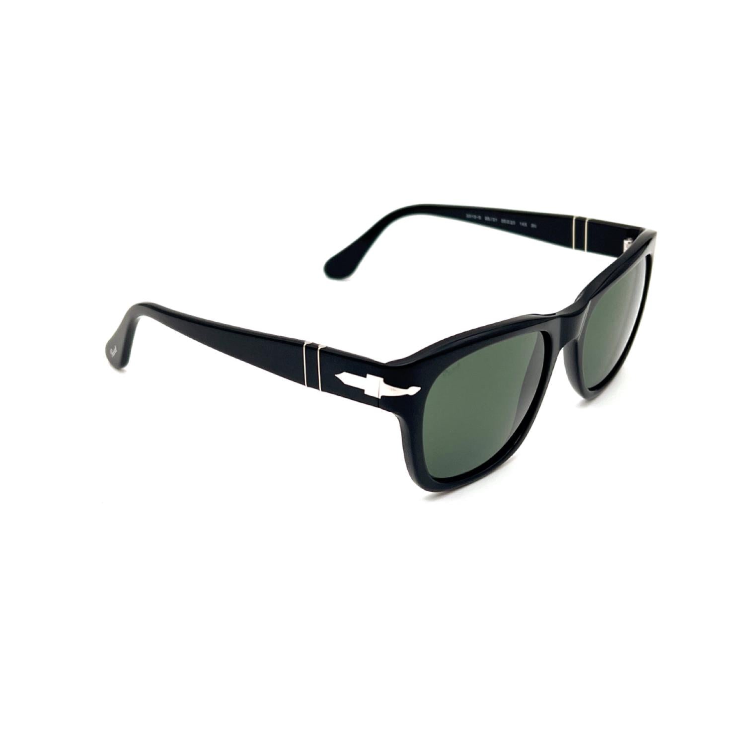 Persol PO3313S 9531 Güneş Gözlüğü