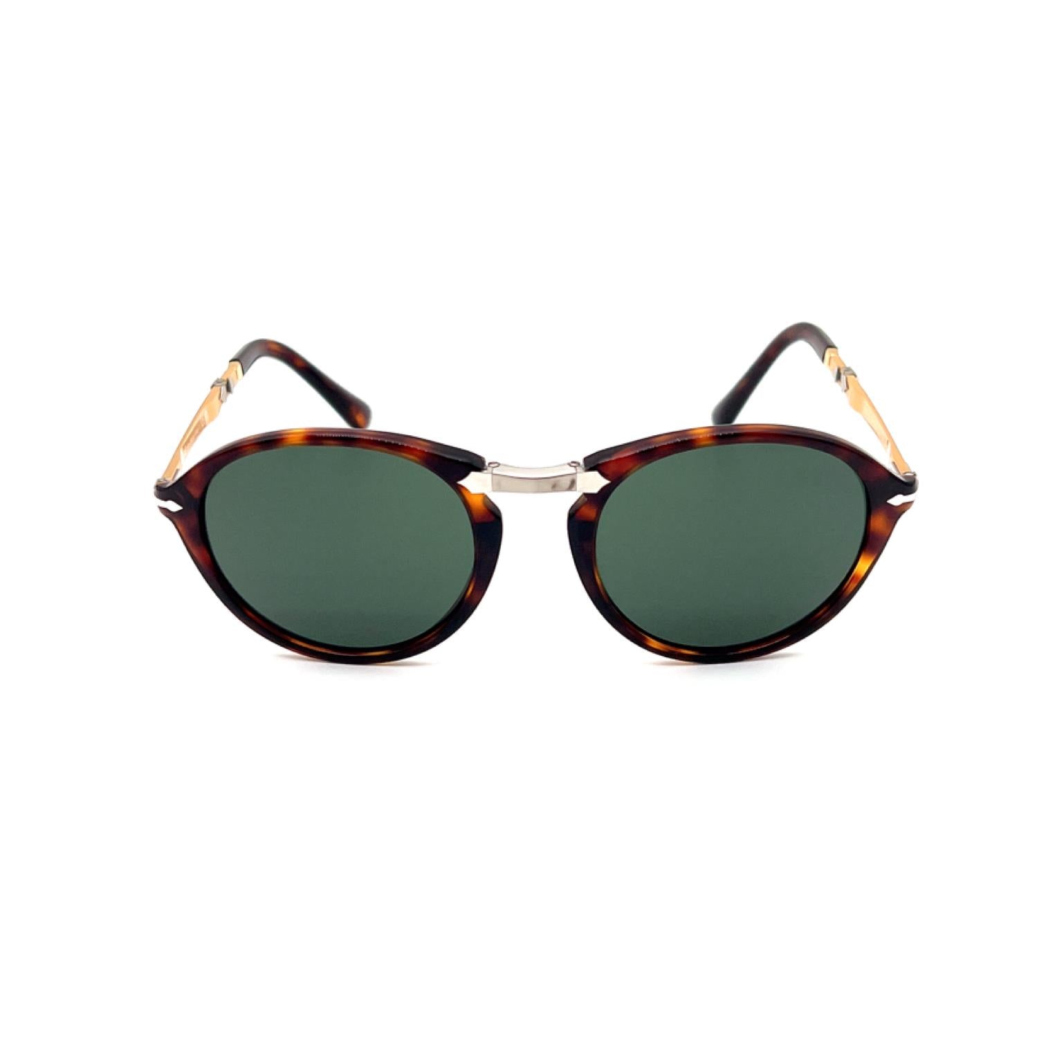 Persol PO3274S 2431 Güneş Gözlüğü