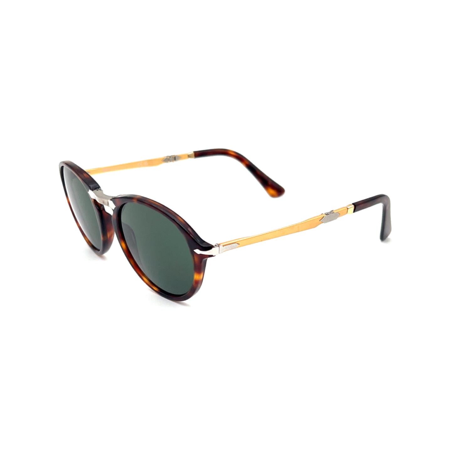 Persol PO3274S 2431 Güneş Gözlüğü