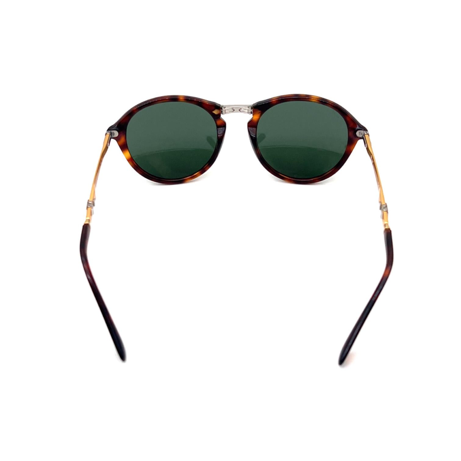 Persol PO3274S 2431 Güneş Gözlüğü