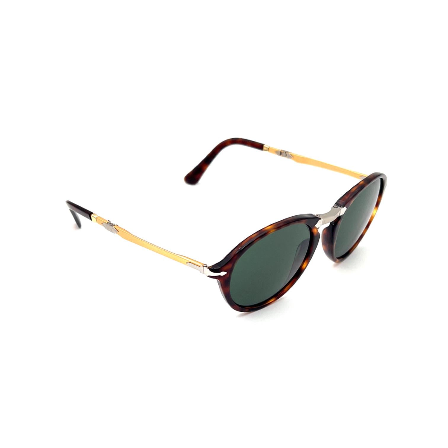 Persol PO3274S 2431 Güneş Gözlüğü