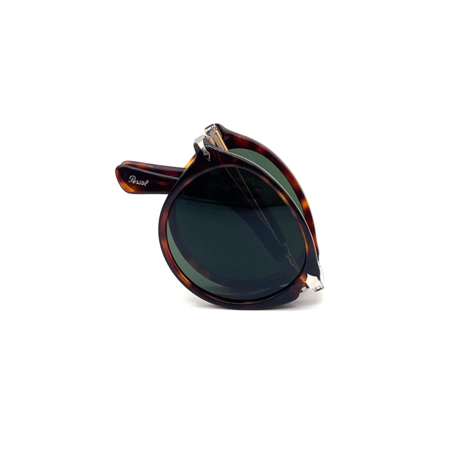 Persol PO3274S 2431 Güneş Gözlüğü