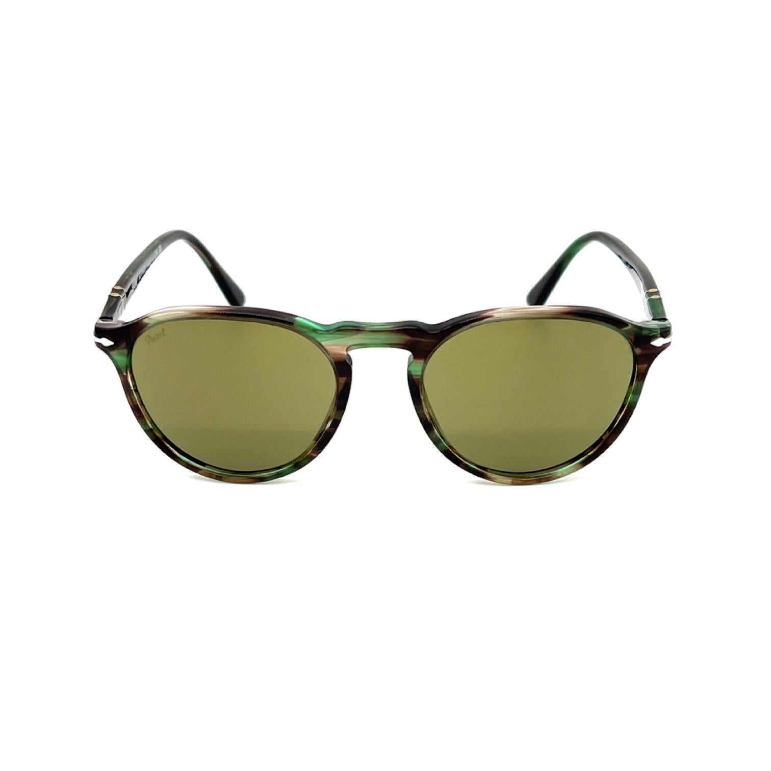 Persol PO3286S 11564E Güneş Gözlüğü