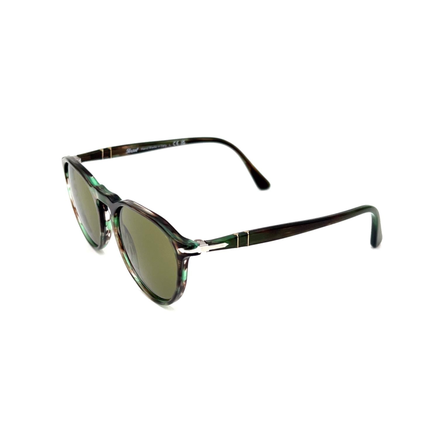 Persol PO3286S 11564E Güneş Gözlüğü