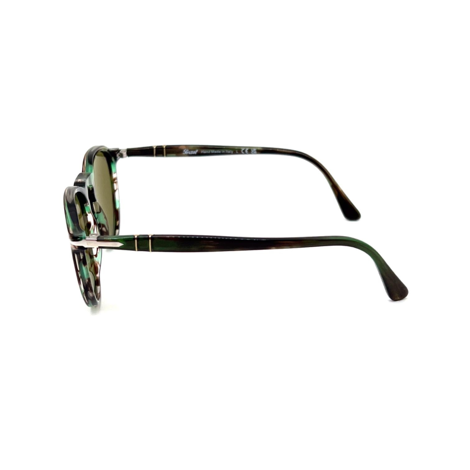 Persol PO3286S 11564E Güneş Gözlüğü