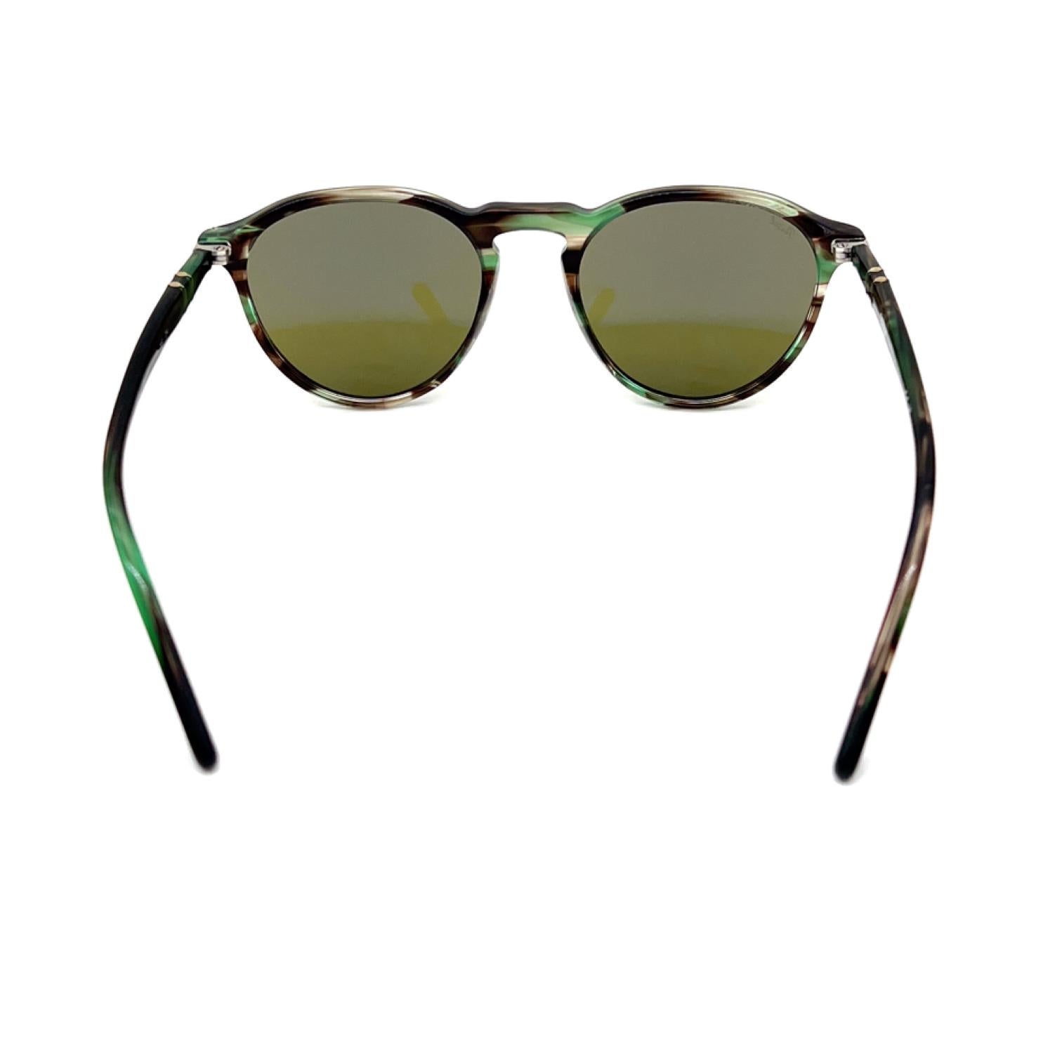 Persol PO3286S 11564E Güneş Gözlüğü
