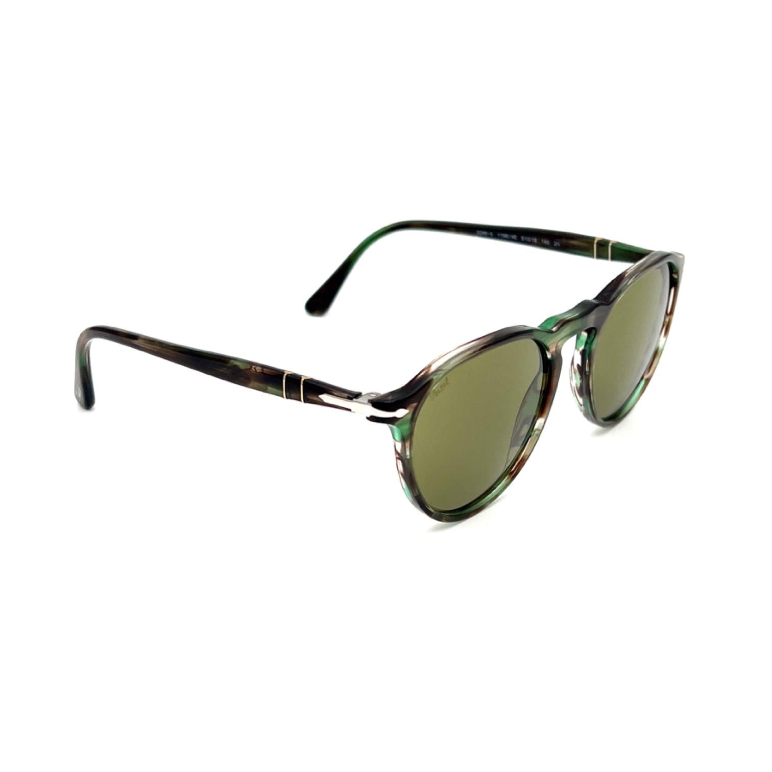Persol PO3286S 11564E Güneş Gözlüğü