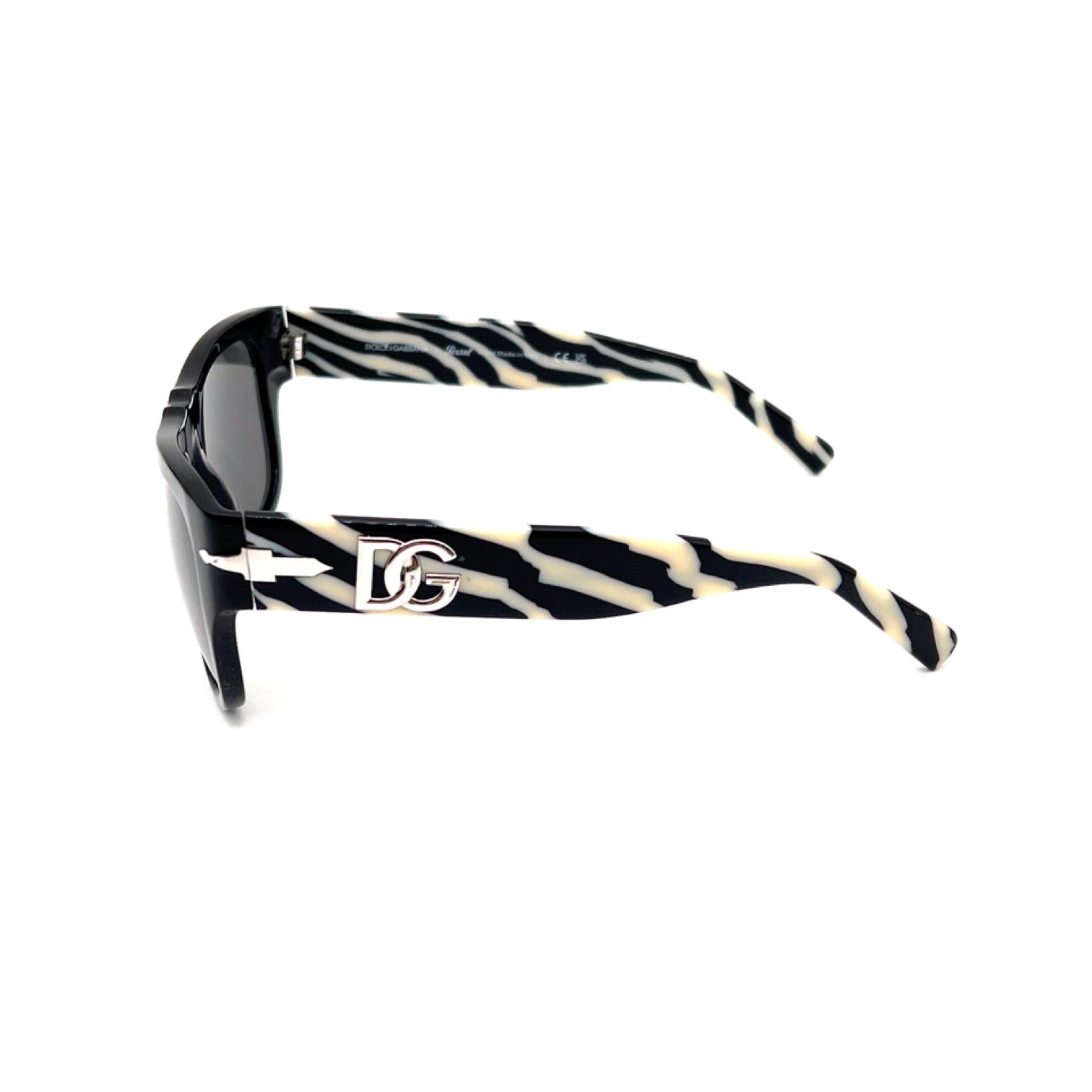 Persol PO3294S 1164B1 Kadın Güneş Gözlüğü