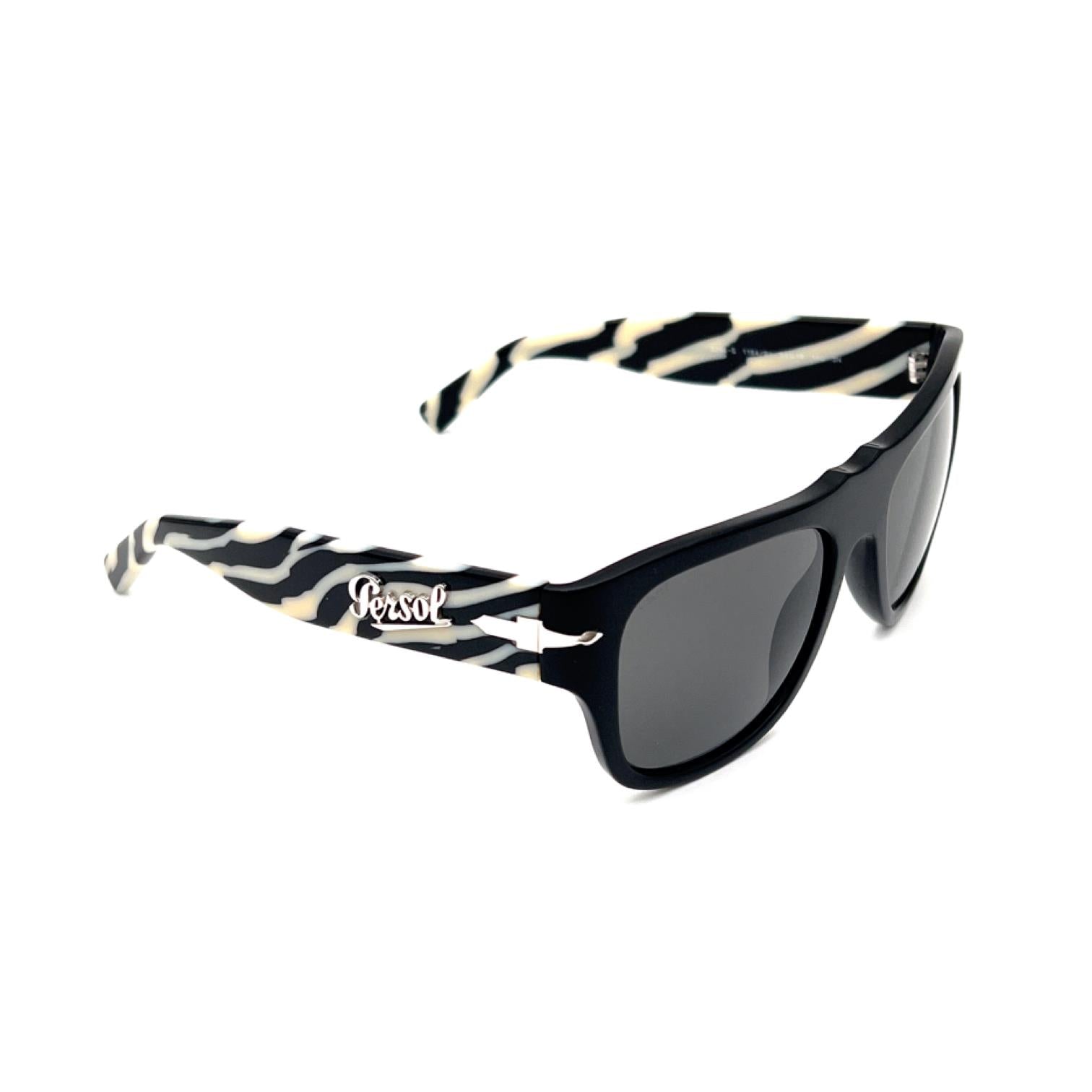 Persol PO3294S 1164B1 Kadın Güneş Gözlüğü