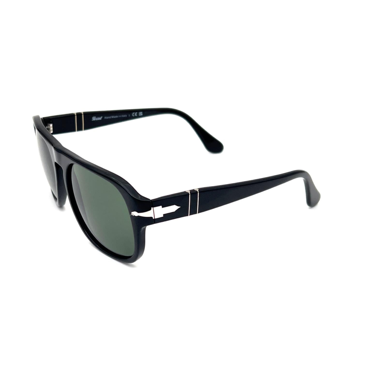 Persol PO3310S 95 57 Erkek Güneş Gözlüğü