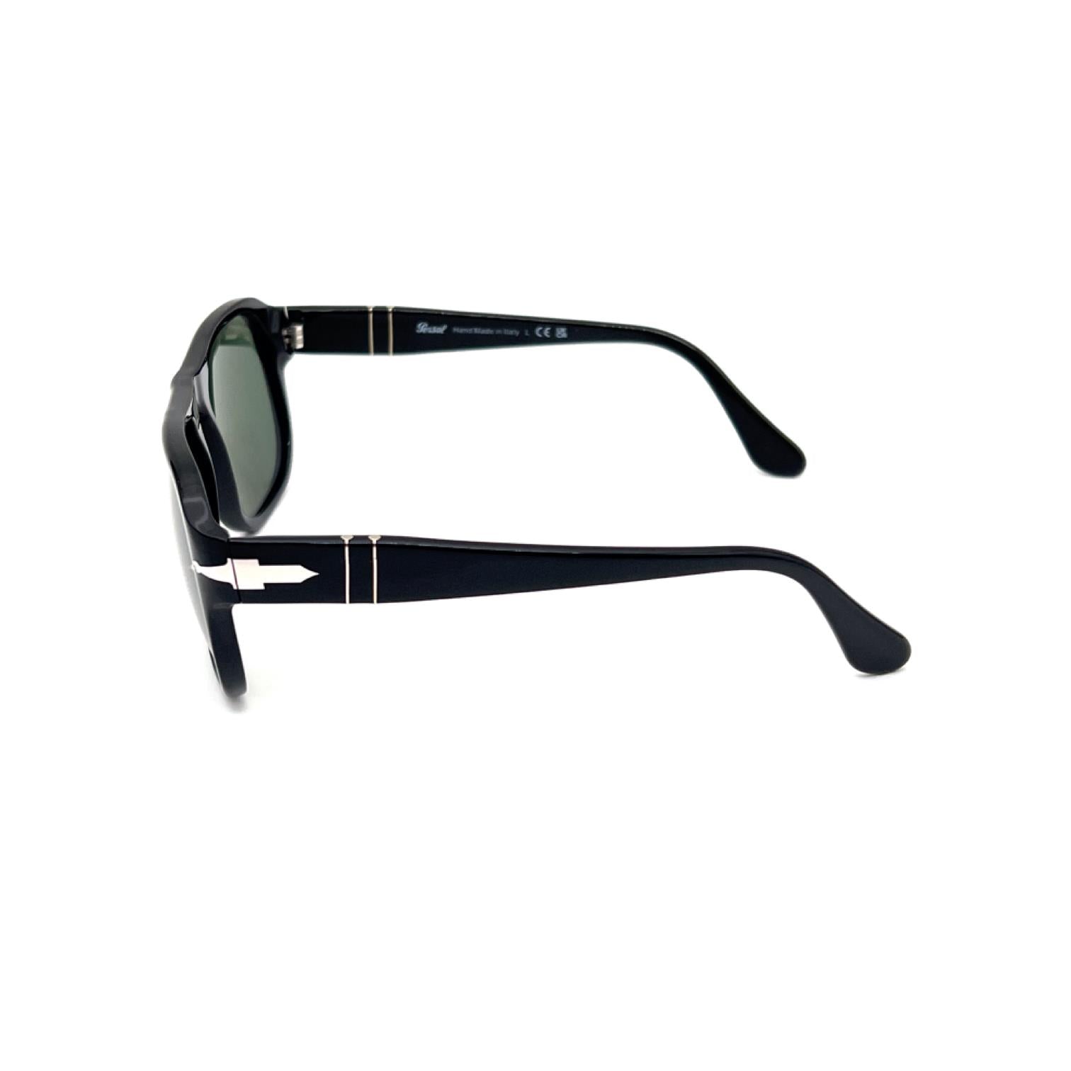 Persol PO3310S 95 57 Erkek Güneş Gözlüğü