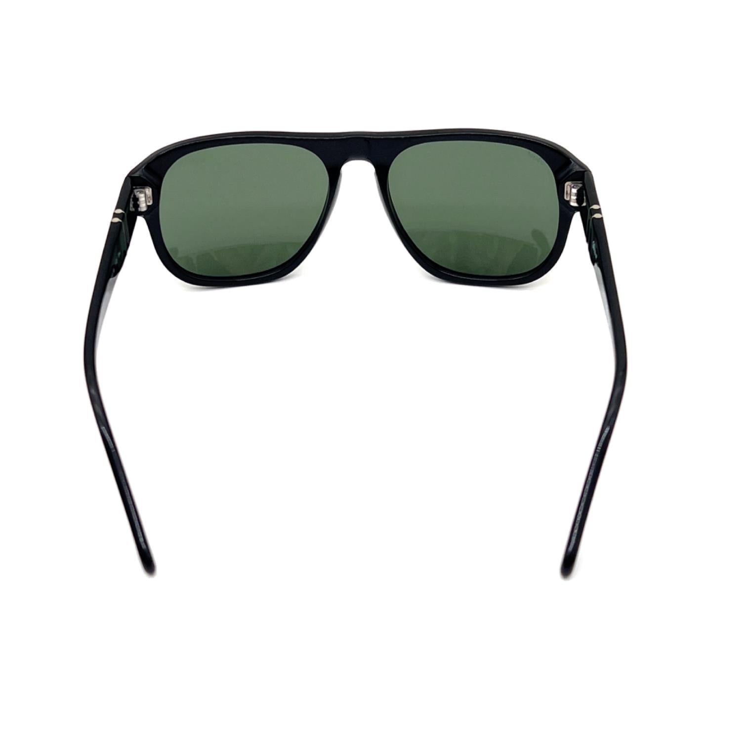 Persol PO3310S 95 57 Erkek Güneş Gözlüğü