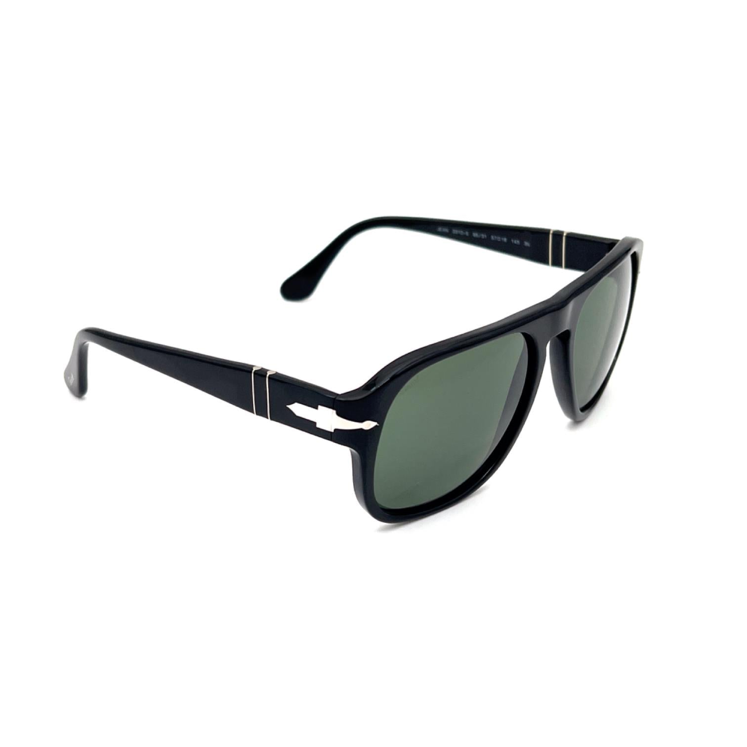 Persol PO3310S 95 57 Erkek Güneş Gözlüğü