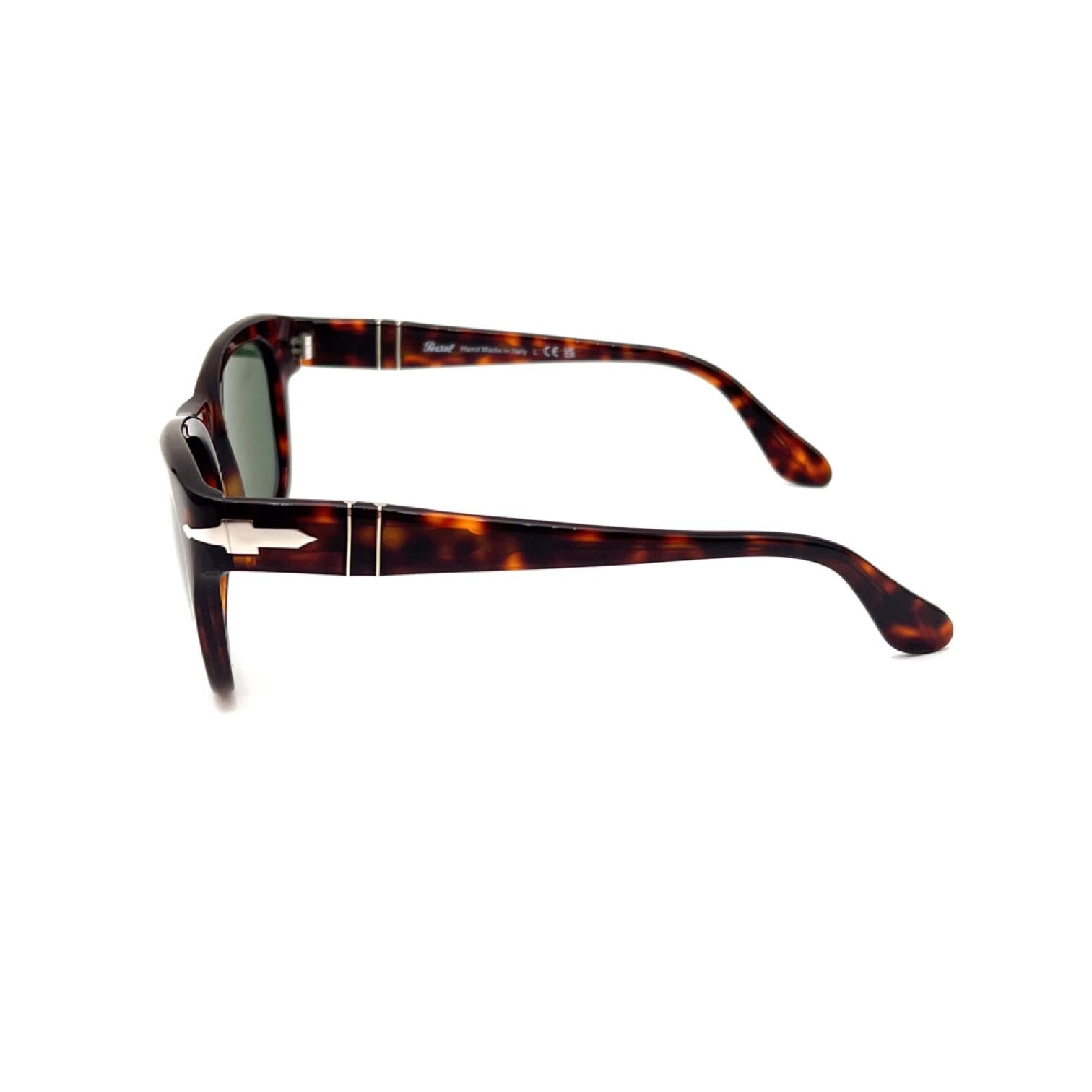 Persol PO3313S 2431 Güneş Gözlüğü