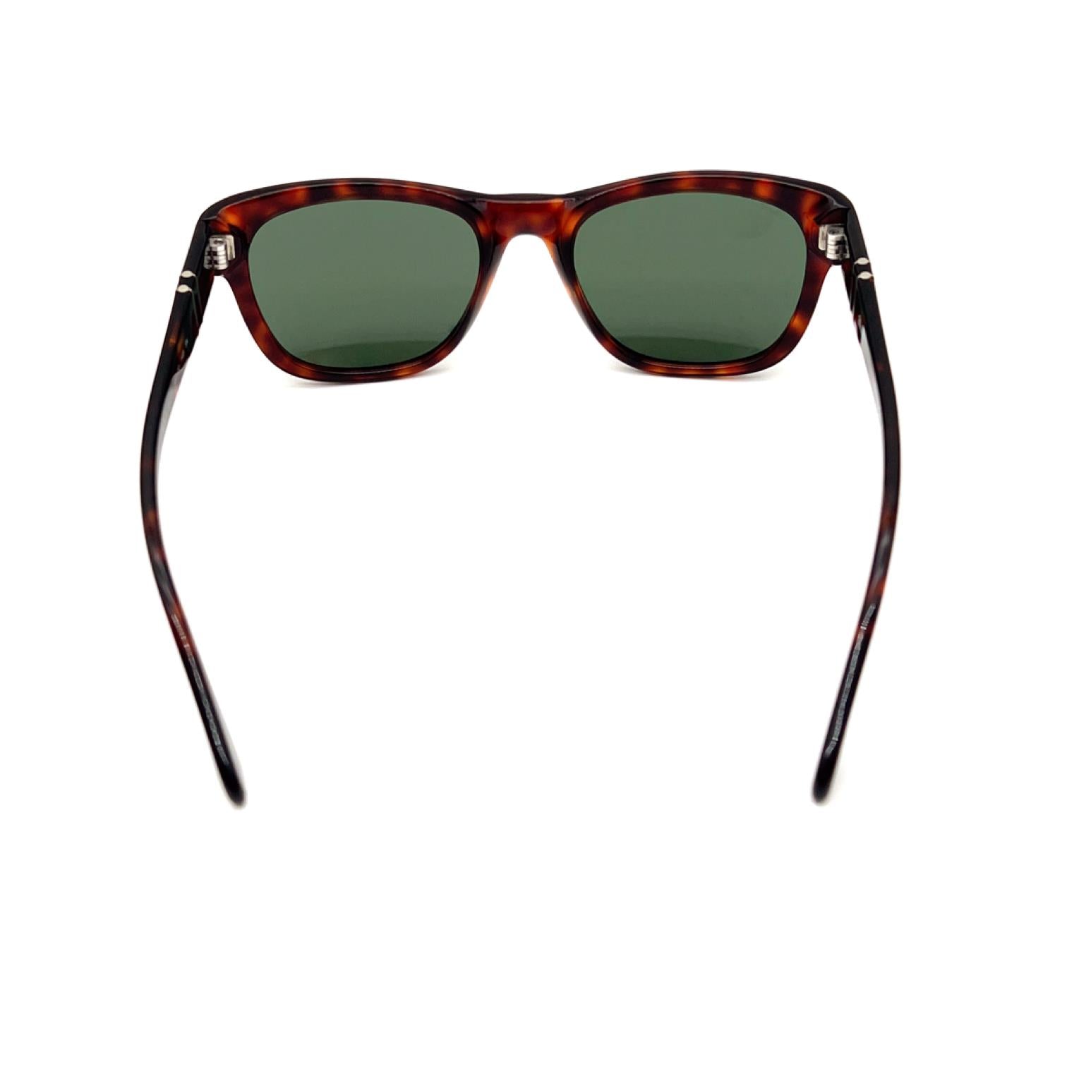 Persol PO3313S 2431 Güneş Gözlüğü