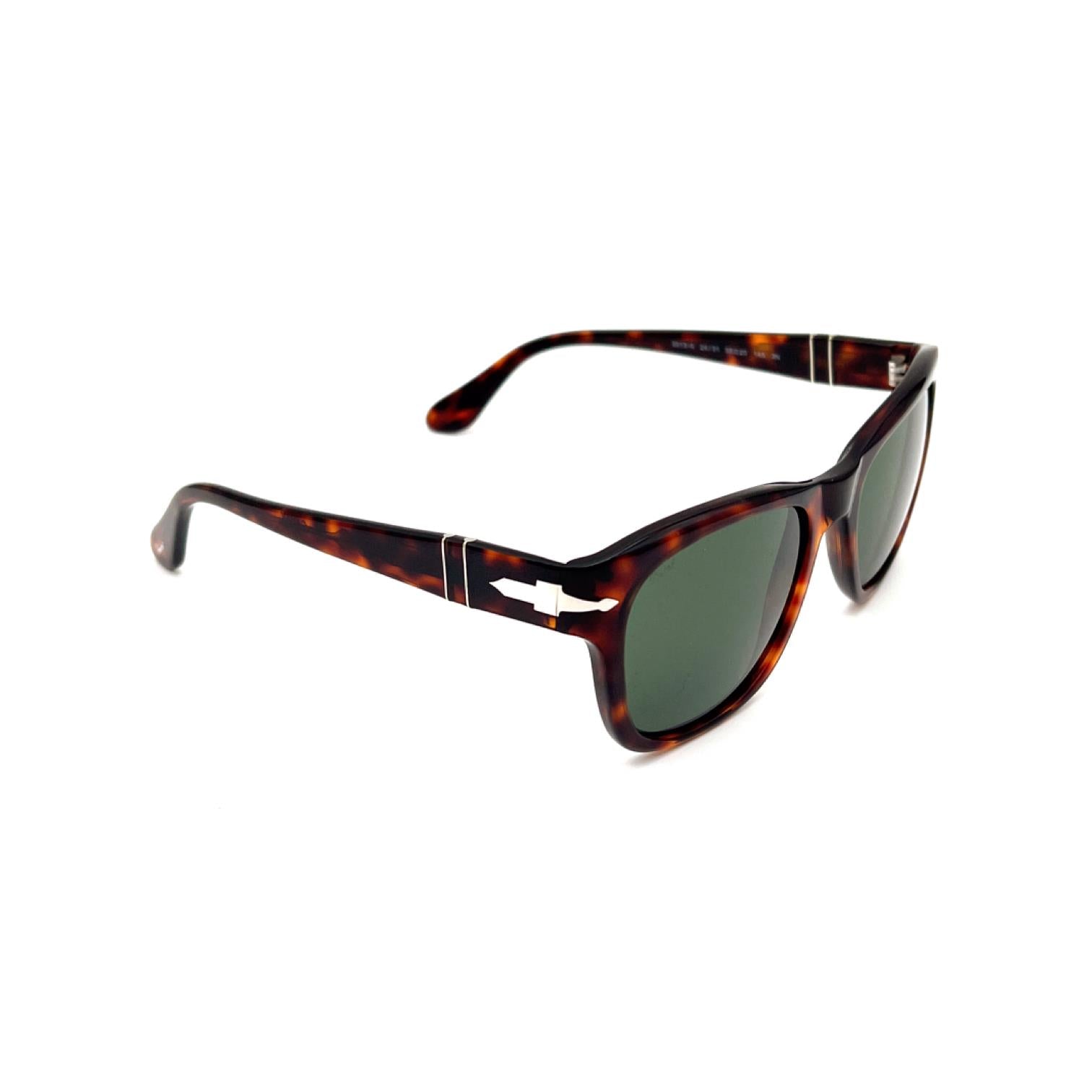 Persol PO3313S 2431 Güneş Gözlüğü