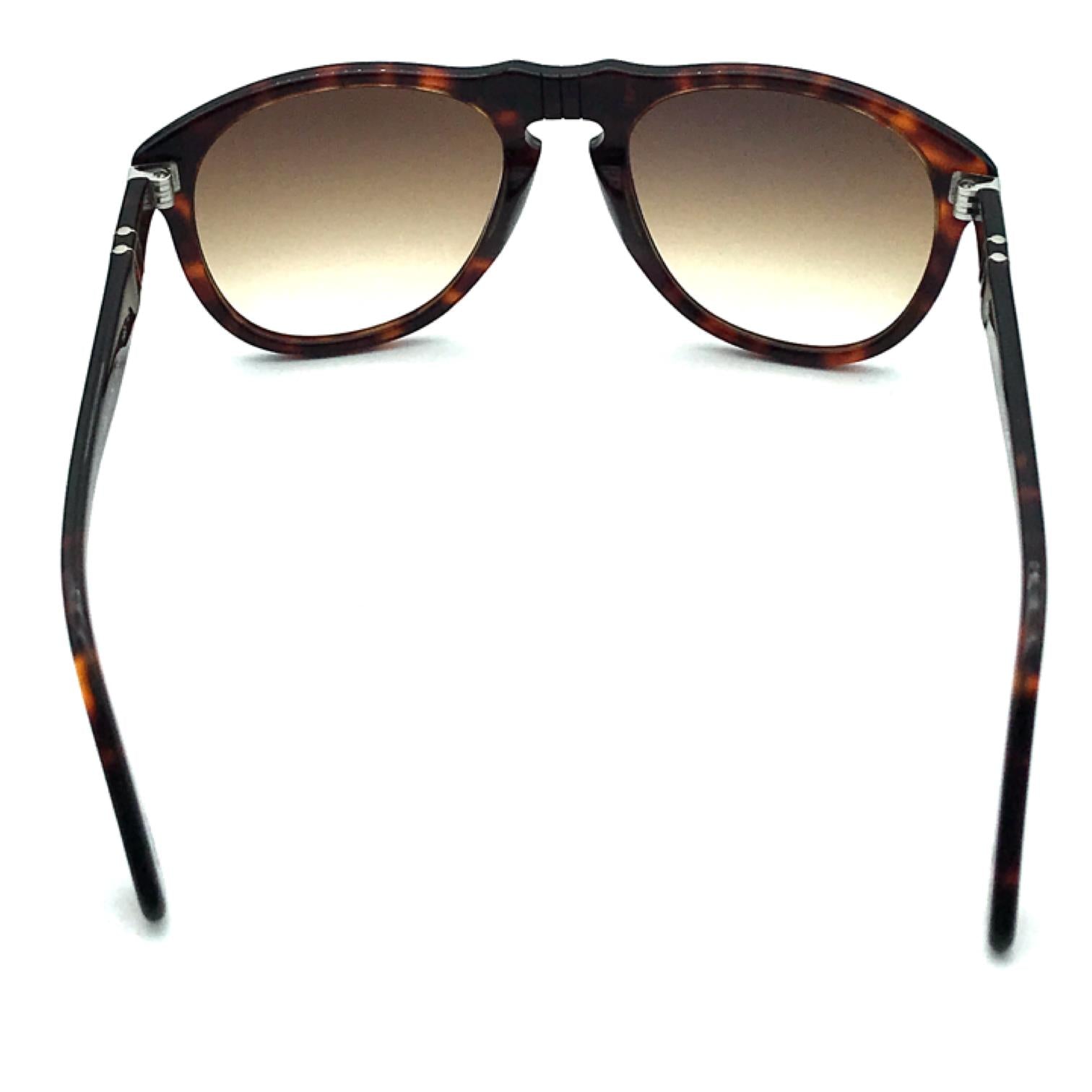 Persol po649 24 51 Erkek Güneş Gözlüğü