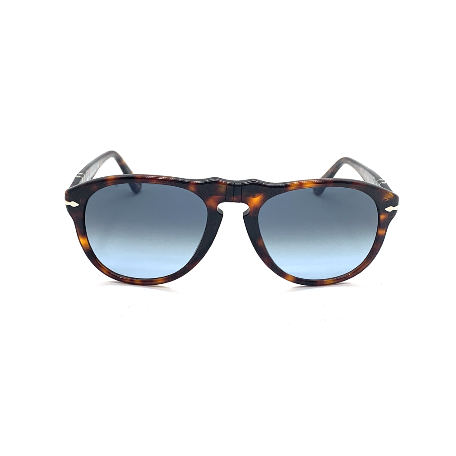 Persol PO649 24 Erkek Güneş Gözlüğü