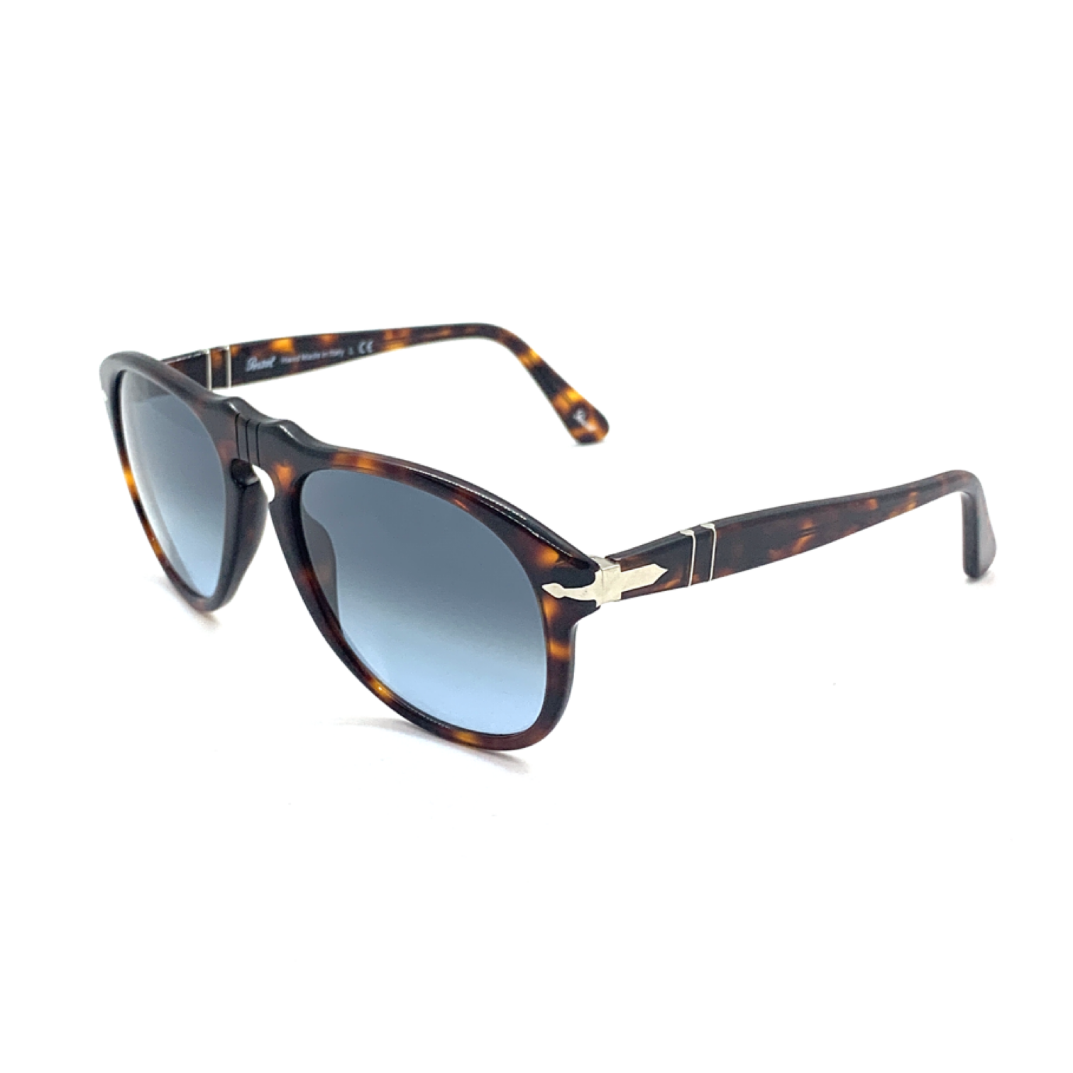 Persol PO649 24 Erkek Güneş Gözlüğü