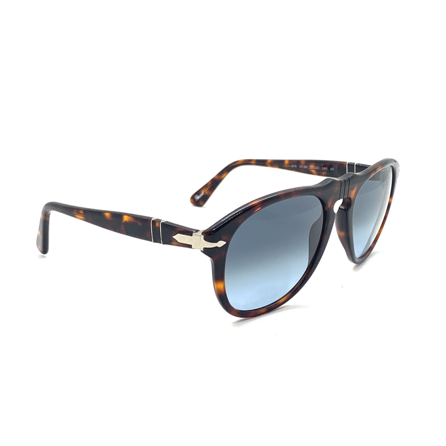 Persol PO649 24 Erkek Güneş Gözlüğü