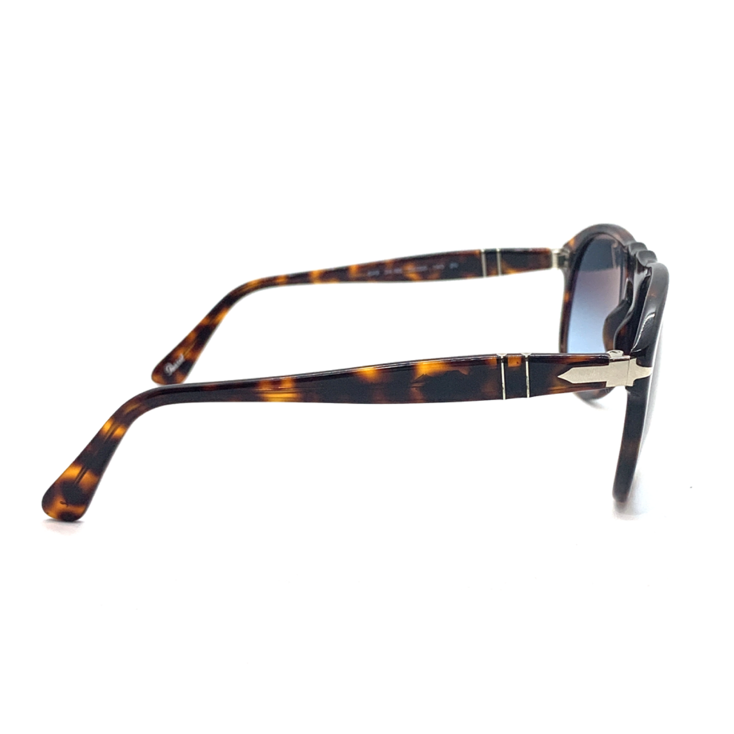 Persol PO649 24 Erkek Güneş Gözlüğü