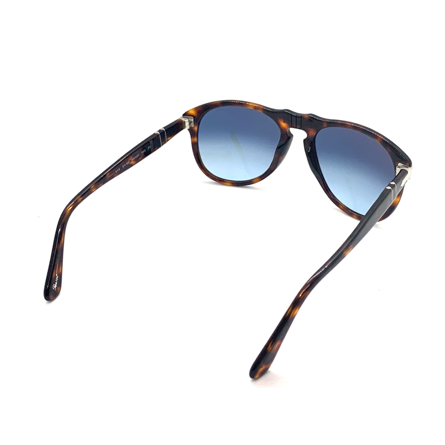 Persol PO649 24 Erkek Güneş Gözlüğü
