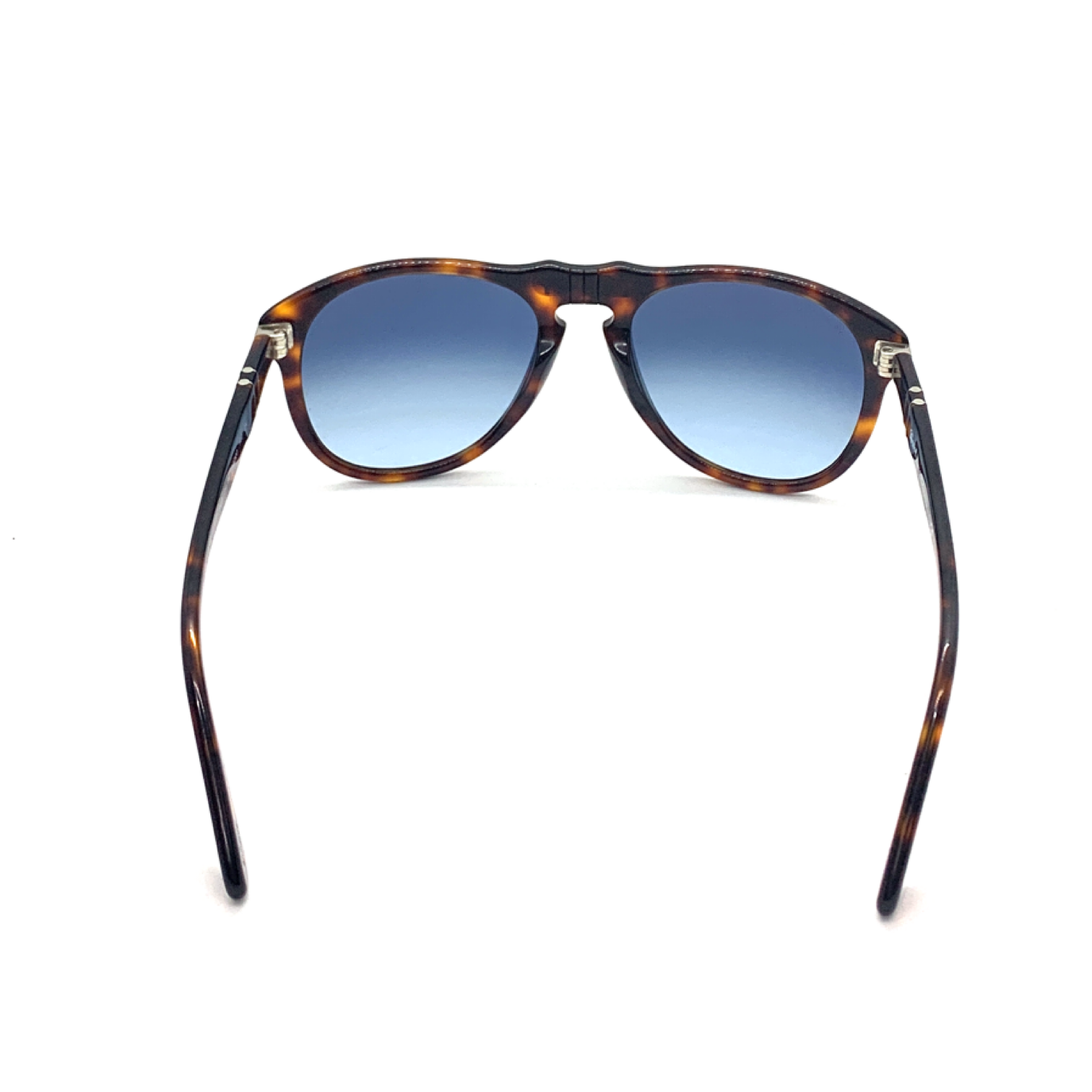 Persol PO649 24 Erkek Güneş Gözlüğü