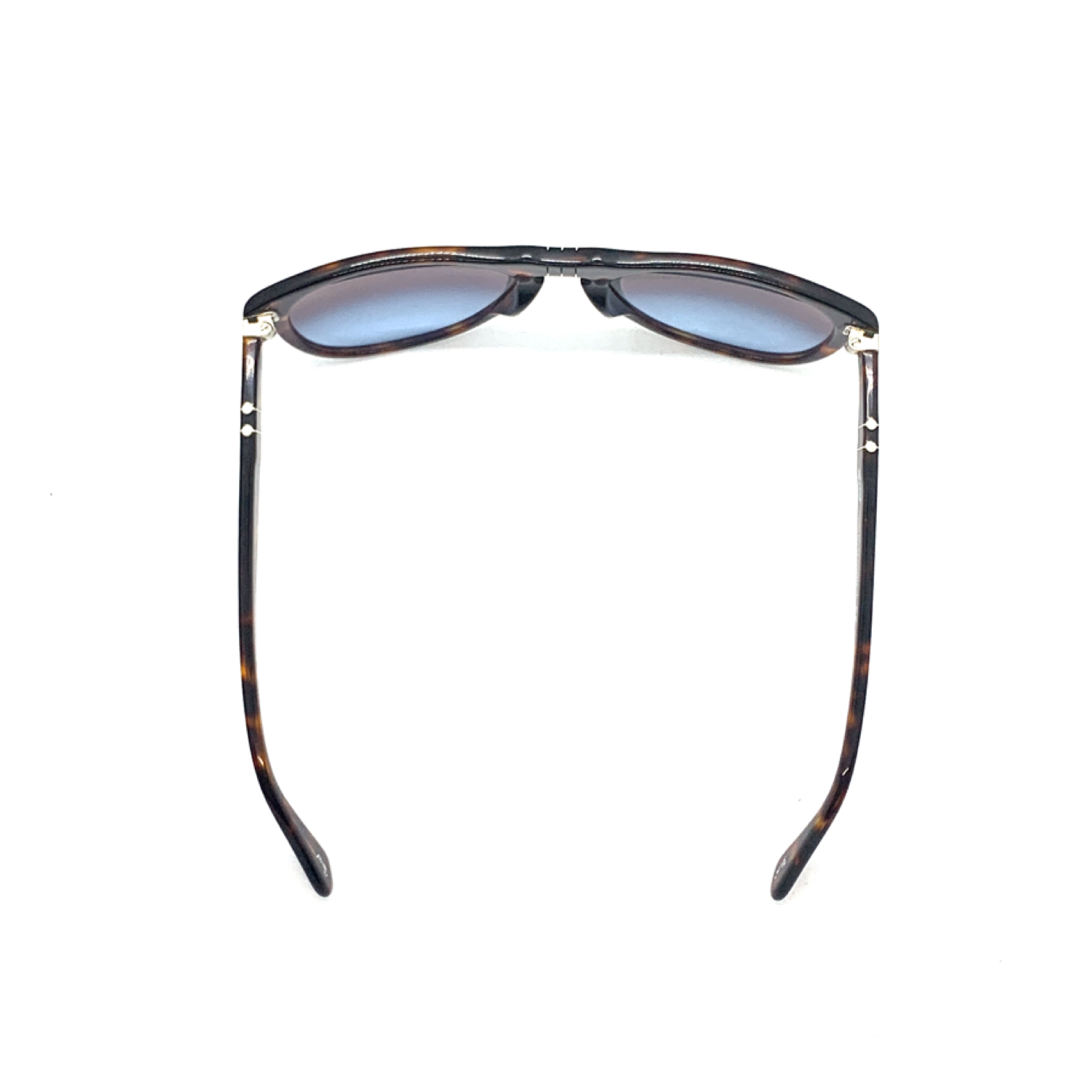 Persol PO649 24 Erkek Güneş Gözlüğü