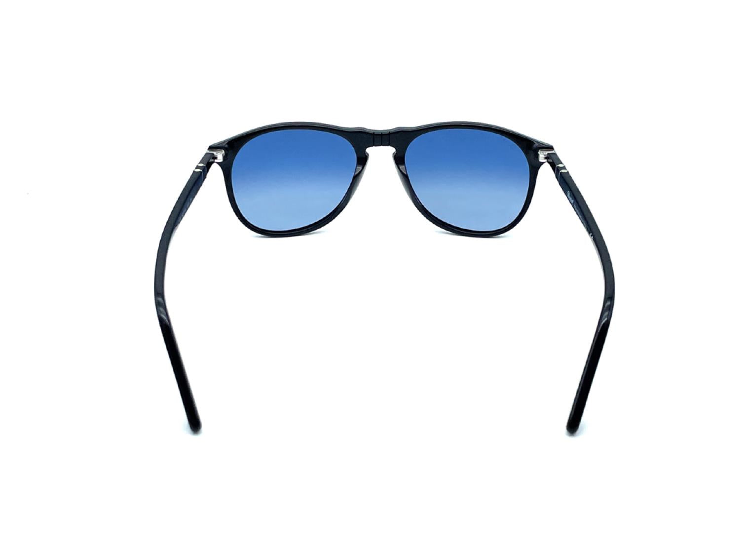 Persol Po9649s-95q8 Erkek Güneş Gözlüğü