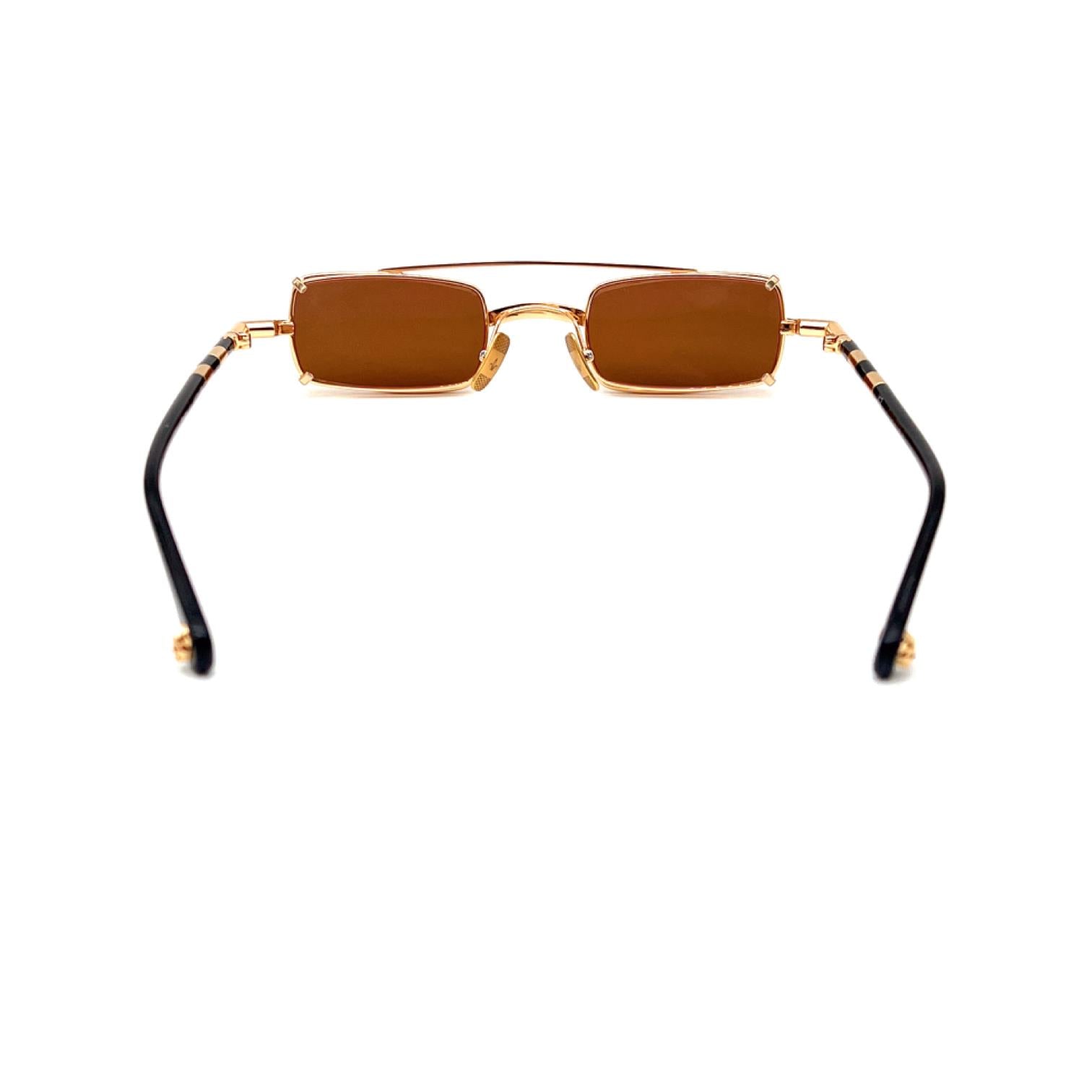 Phılıppe PHILIPPE V-X02 Kadın Güneş Gözlüğü