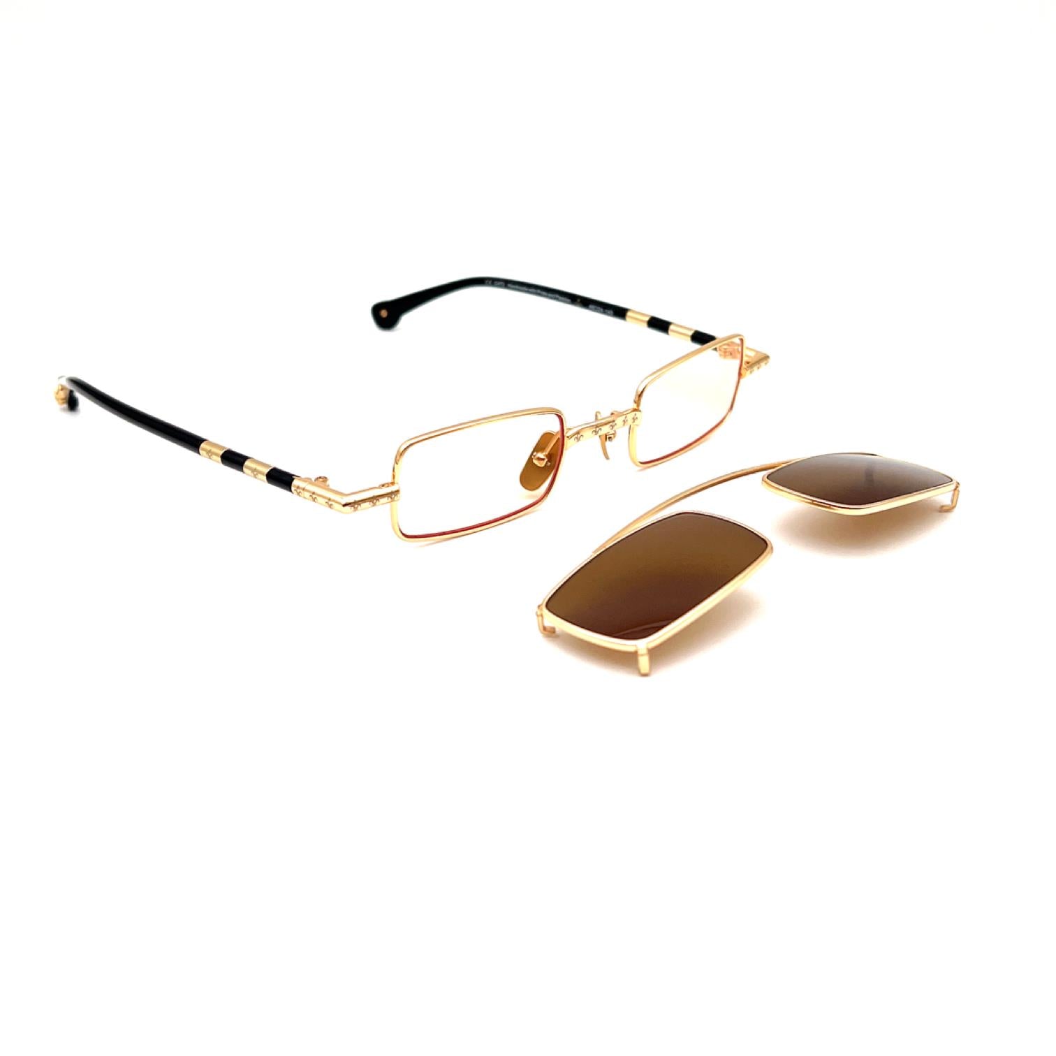 Phılıppe PHILIPPE V-X02 Kadın Güneş Gözlüğü