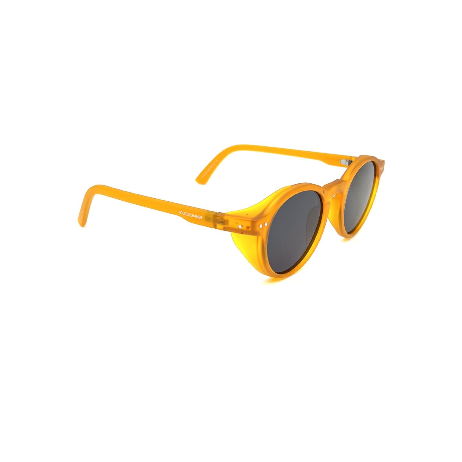 Polo Exchange PE-TA1026 C169 Unisex Güneş Gözlüğü