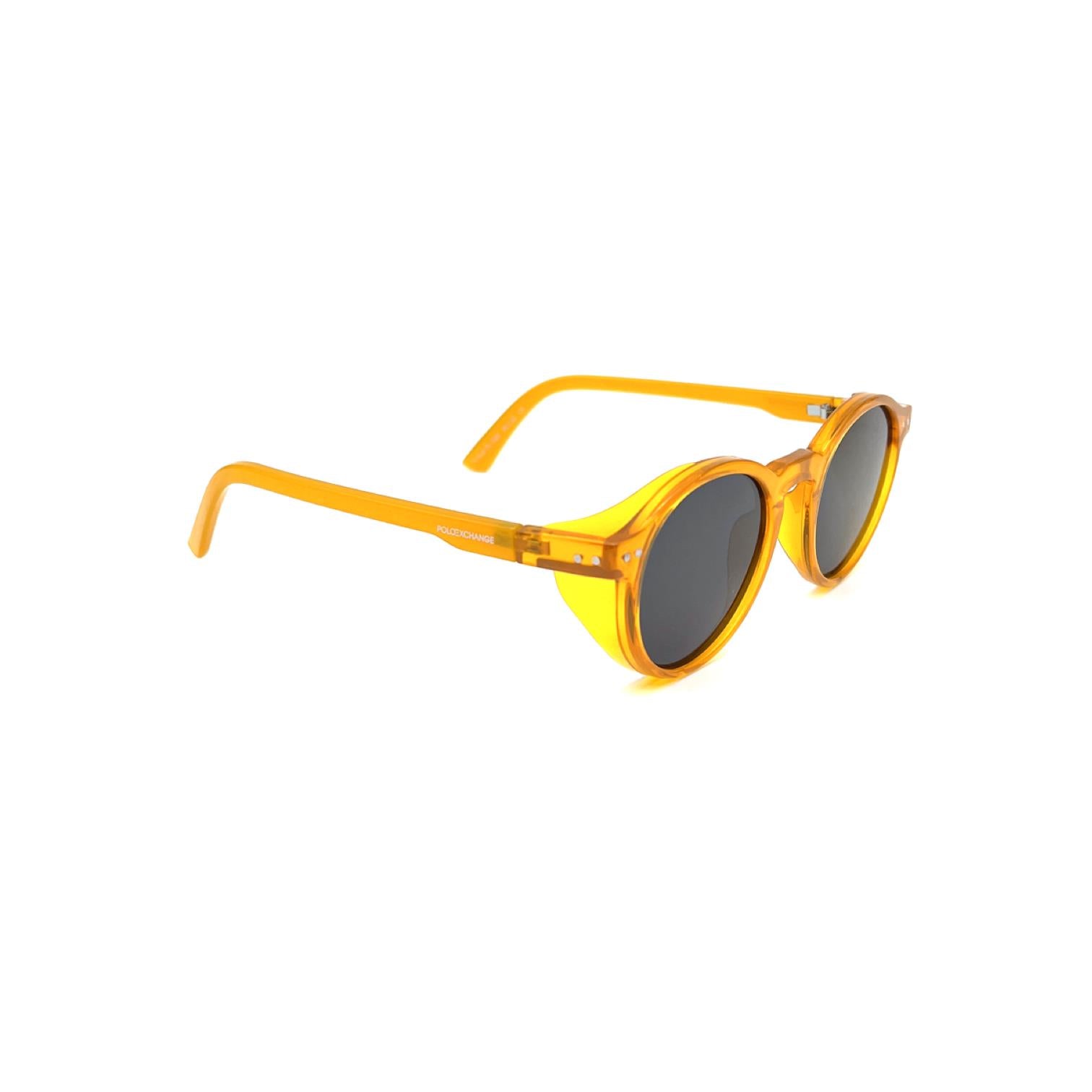 Polo Exchange PE-TA1026 C69 Unisex Güneş Gözlüğü