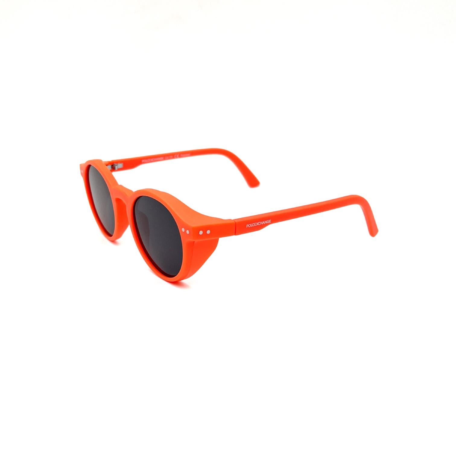 Polo Exchange PE-TA1026 C131 Unisex Güneş Gözlüğü